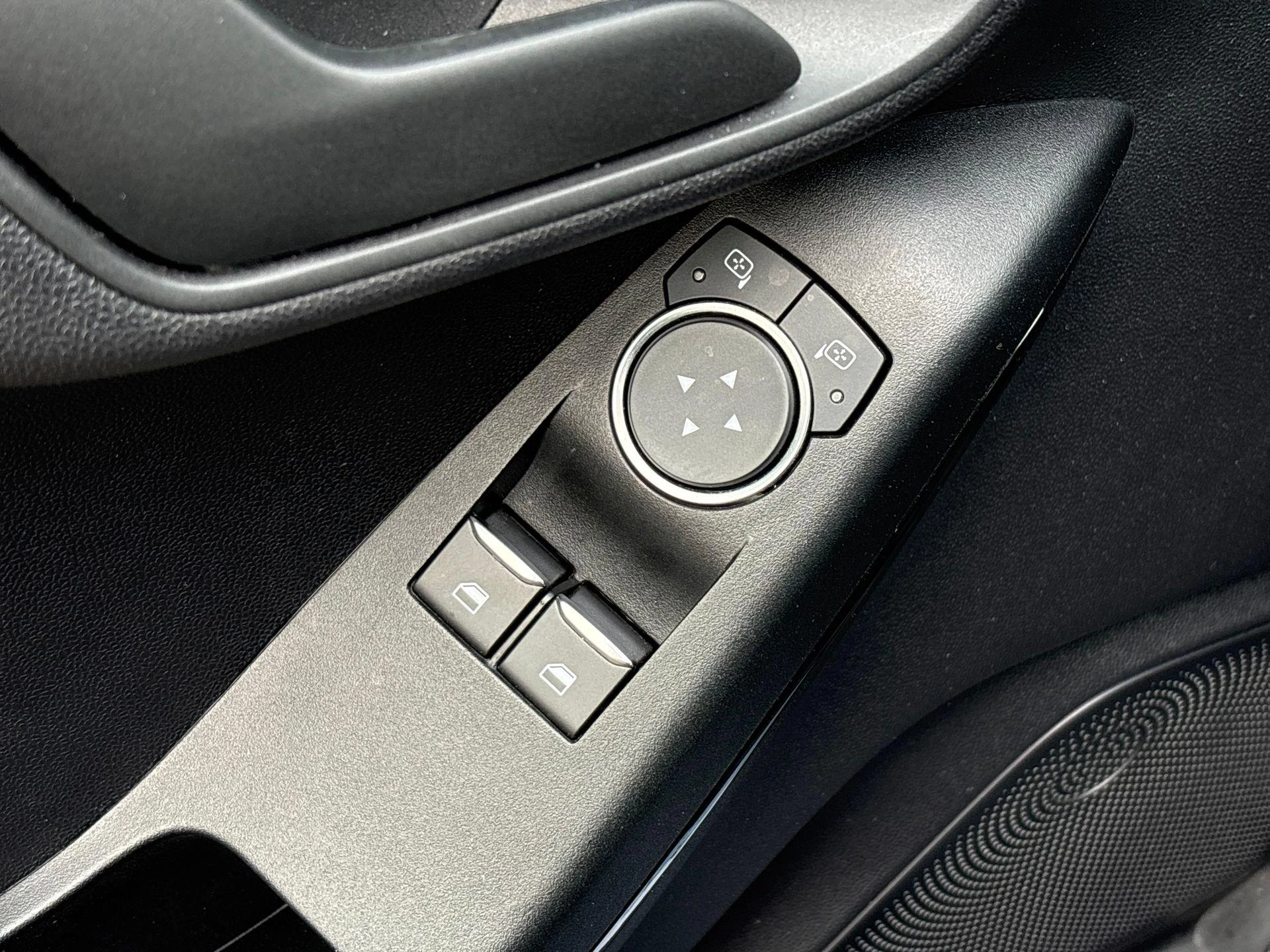 Ford-Fiesta-image-21