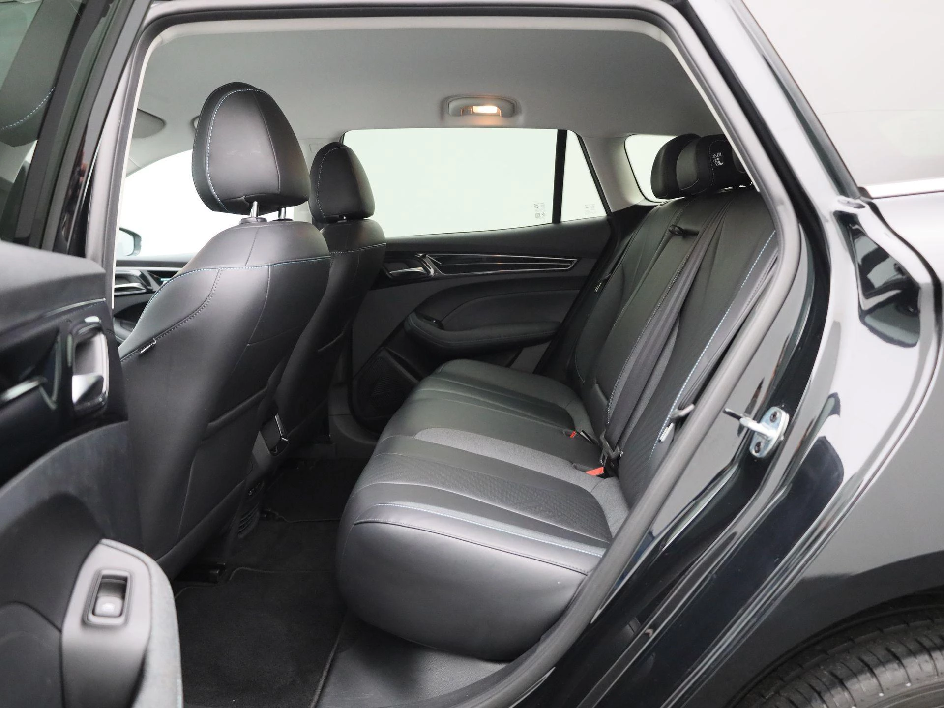MG-MG5-image-11