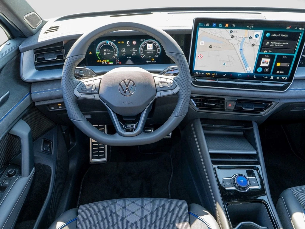 Volkswagen-Tayron-image-15