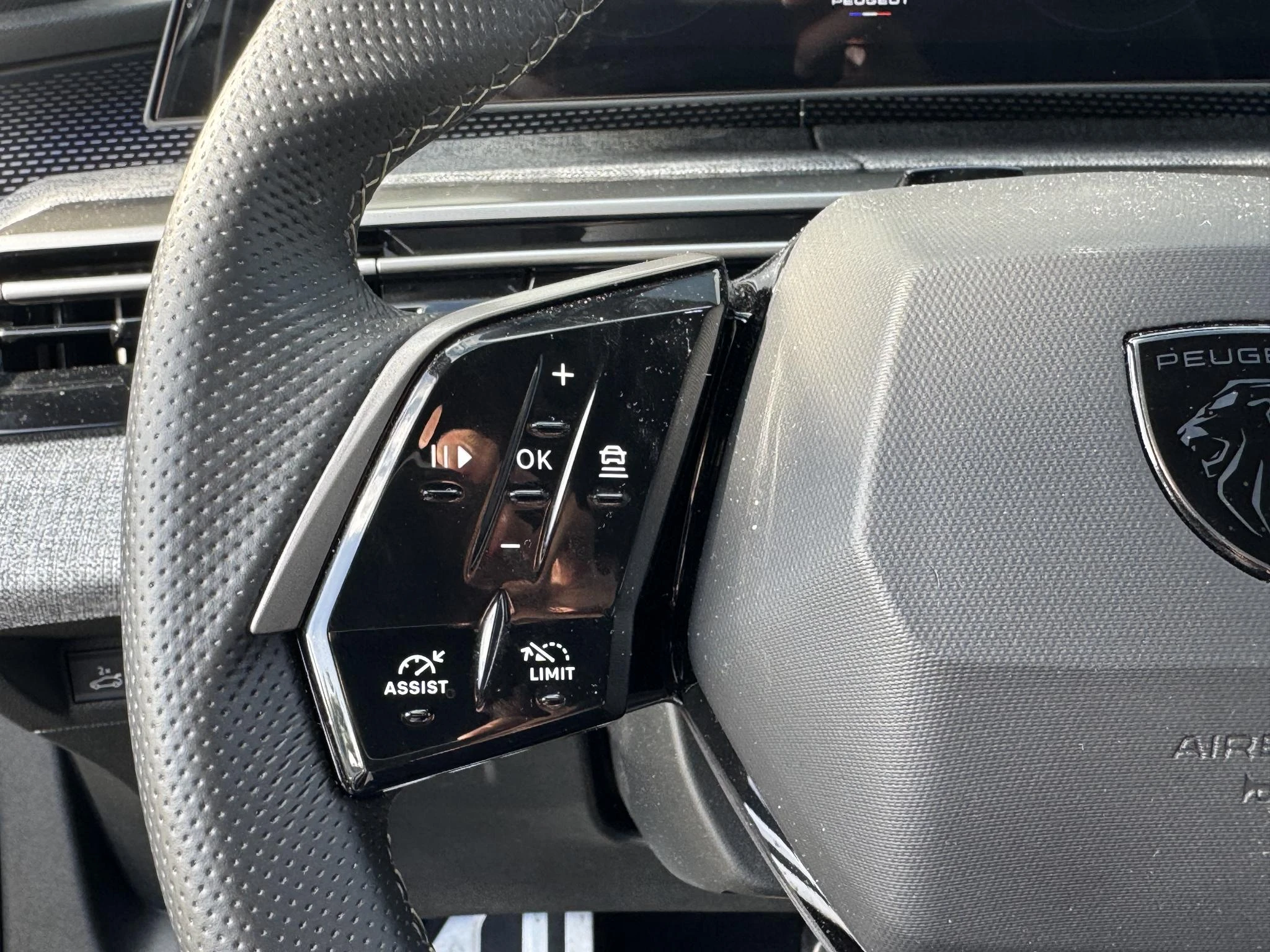 Peugeot-3008-image-12