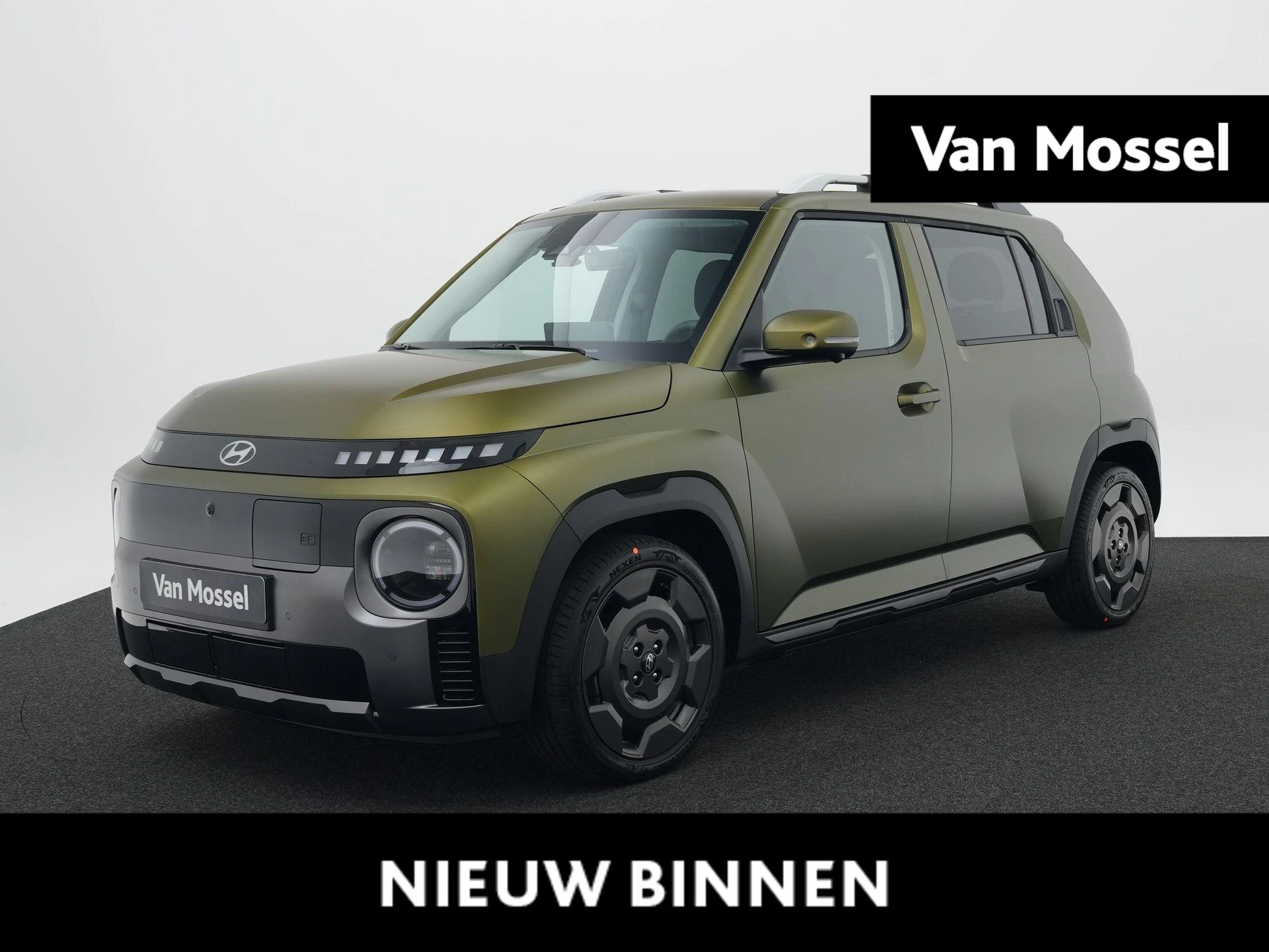Hyundai-Inster-image-0