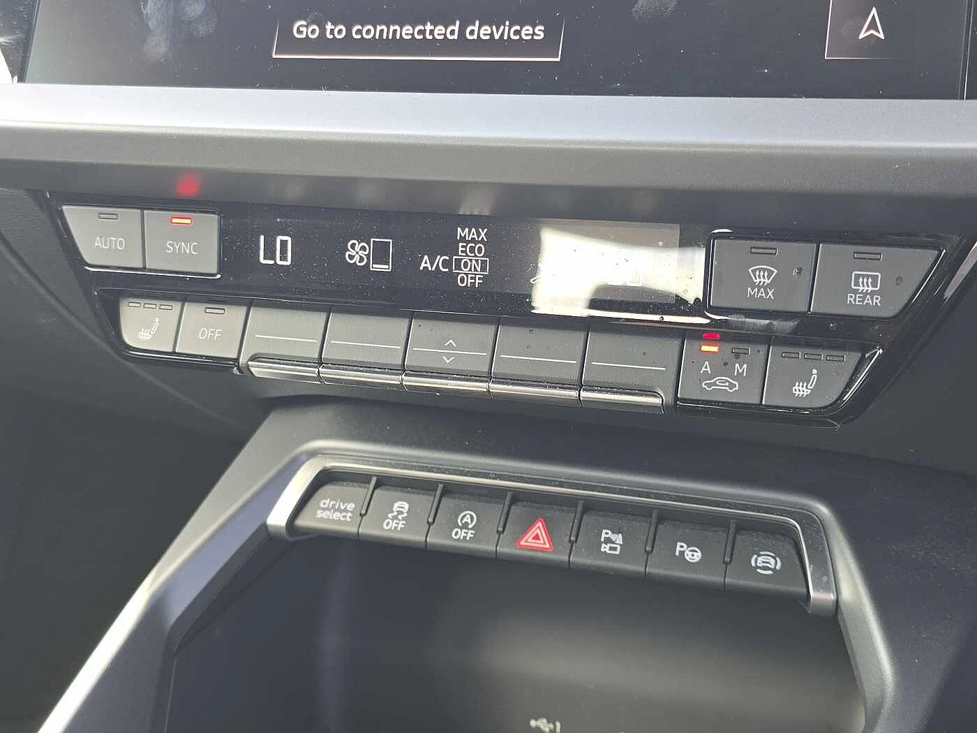 Audi-A3-image-26