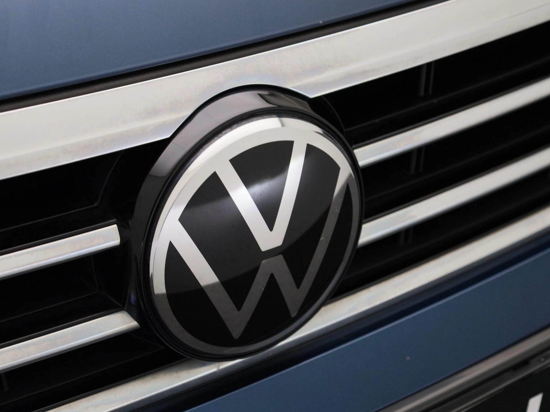 Volkswagen Passat Variant 2.0 TDI 90kW DSG Elegance Business