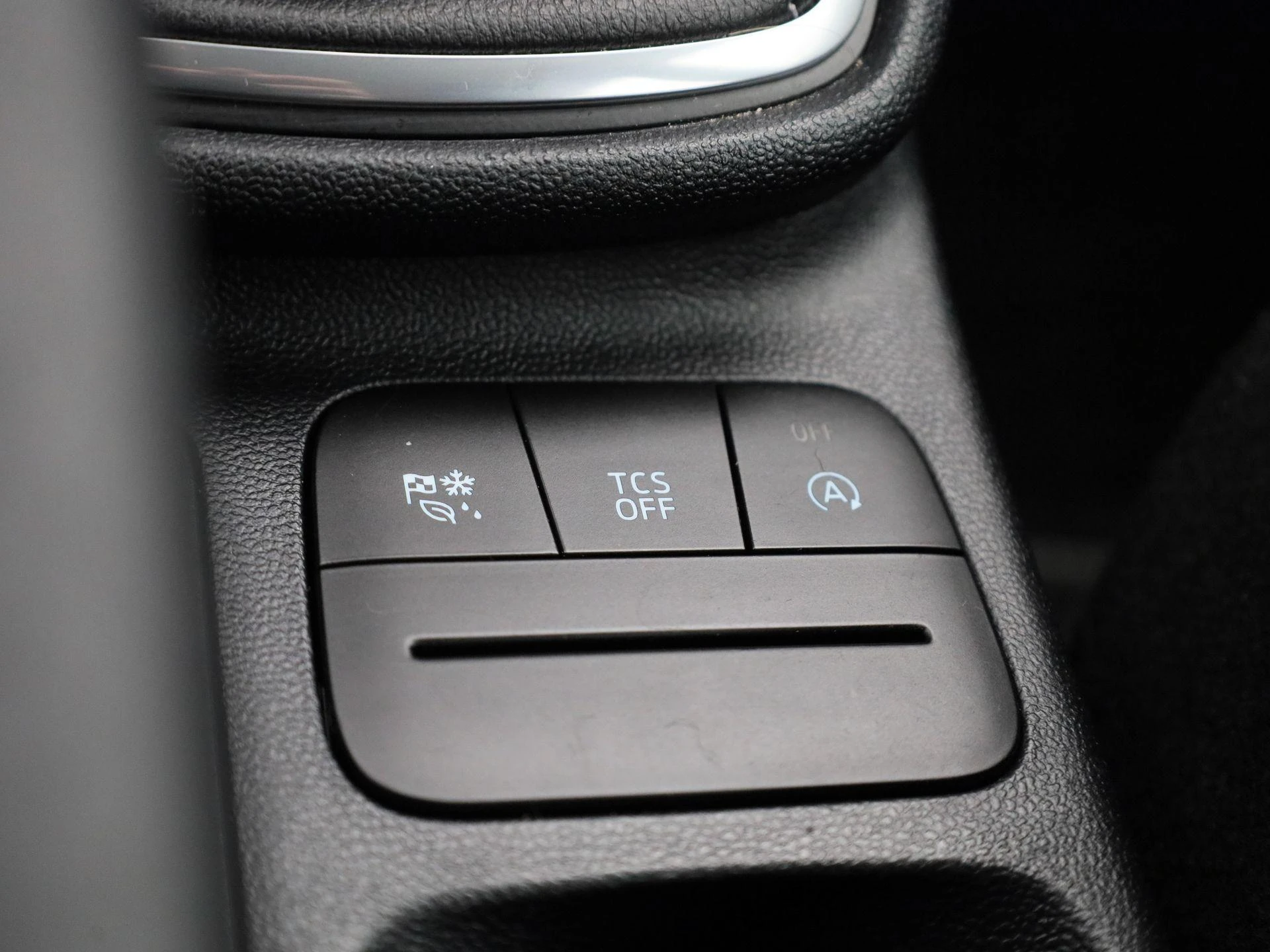 Ford Fiesta - 18
