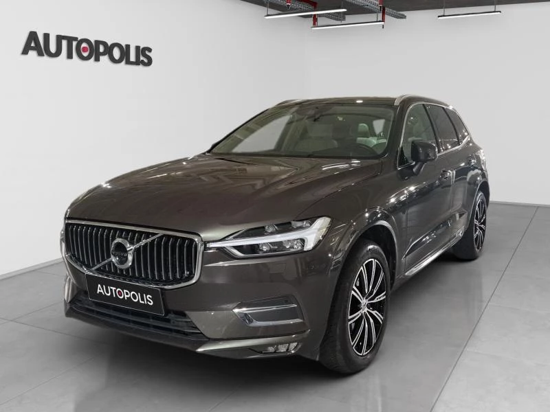 Volvo-XC60-image-18