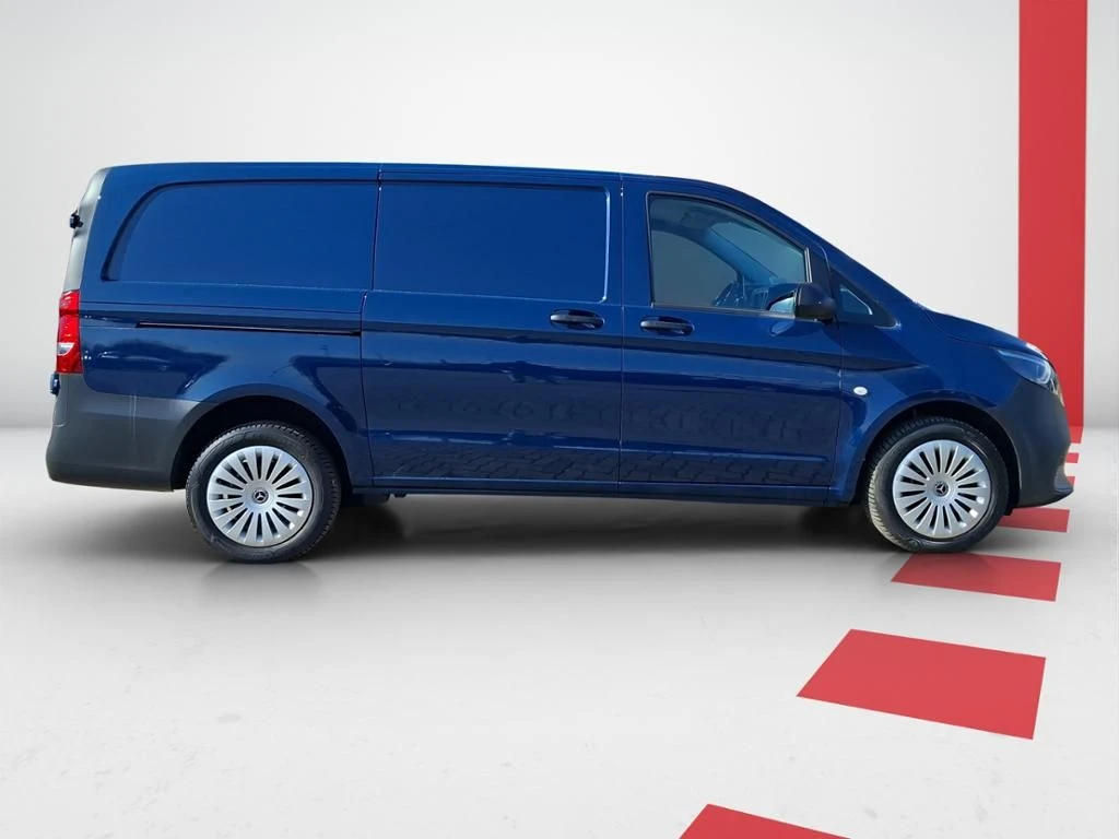 Mercedes-Benz-Vito 116-image-10