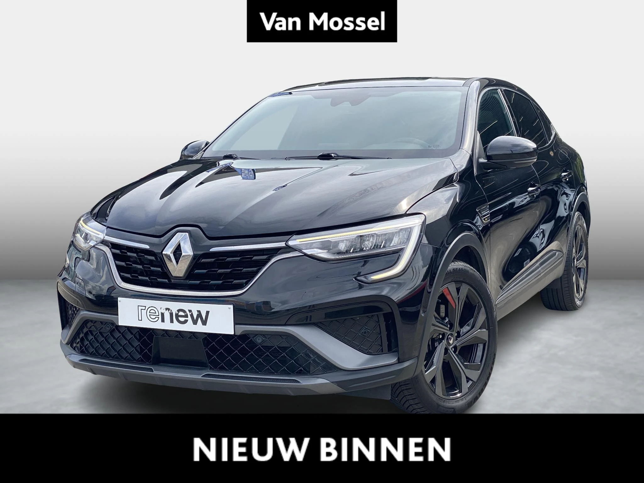 Renault-Arkana-image-0