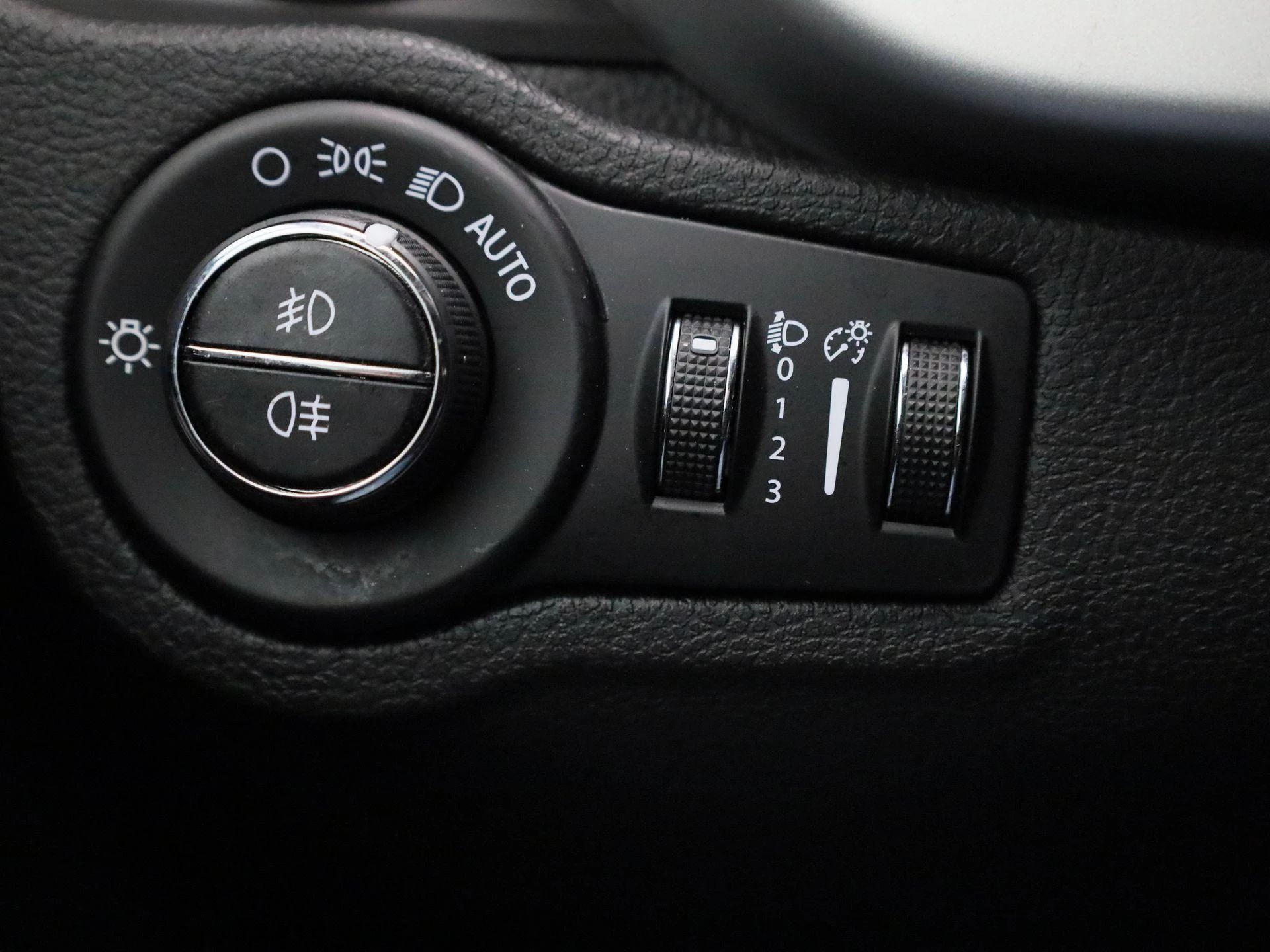 Fiat-500X-image-26