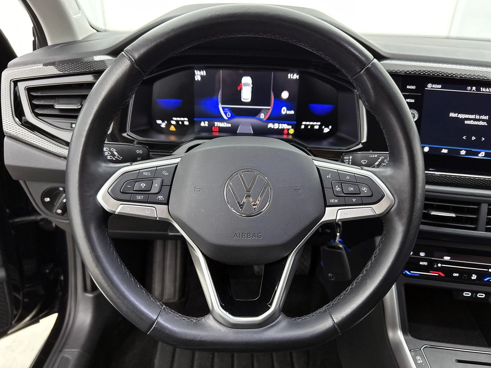 Volkswagen-Taigo-image-21