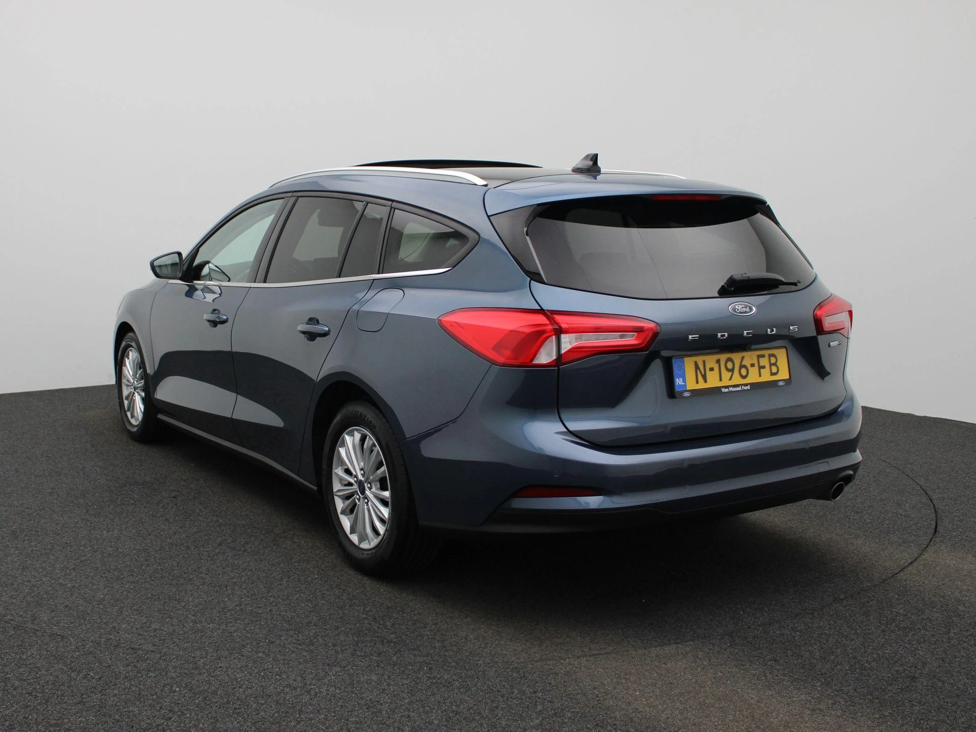 Ford-Focus-image-1