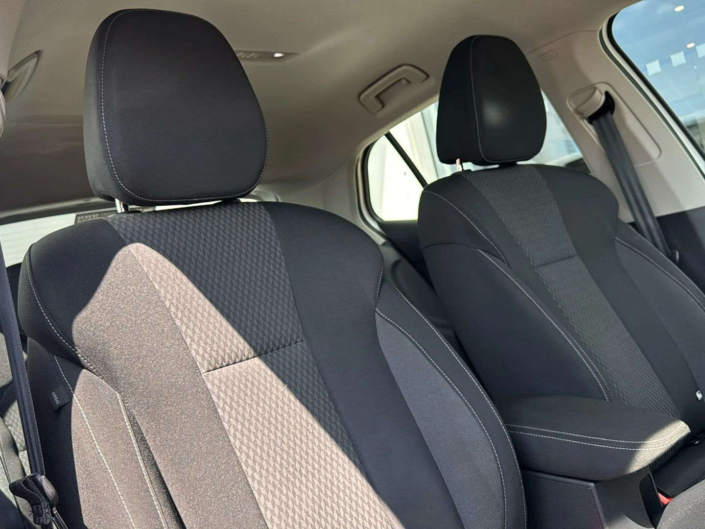 Škoda-Fabia-image-16