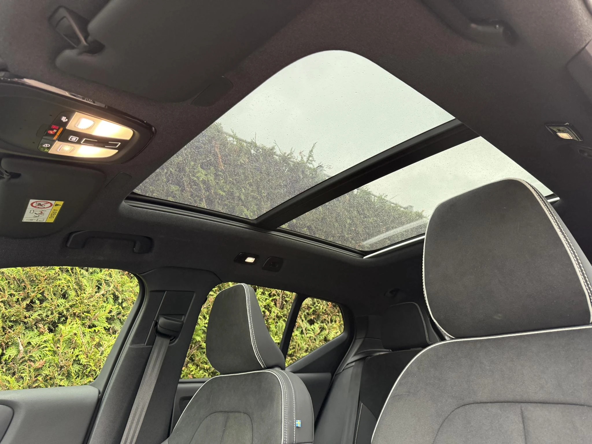 Volvo-XC40-image-26