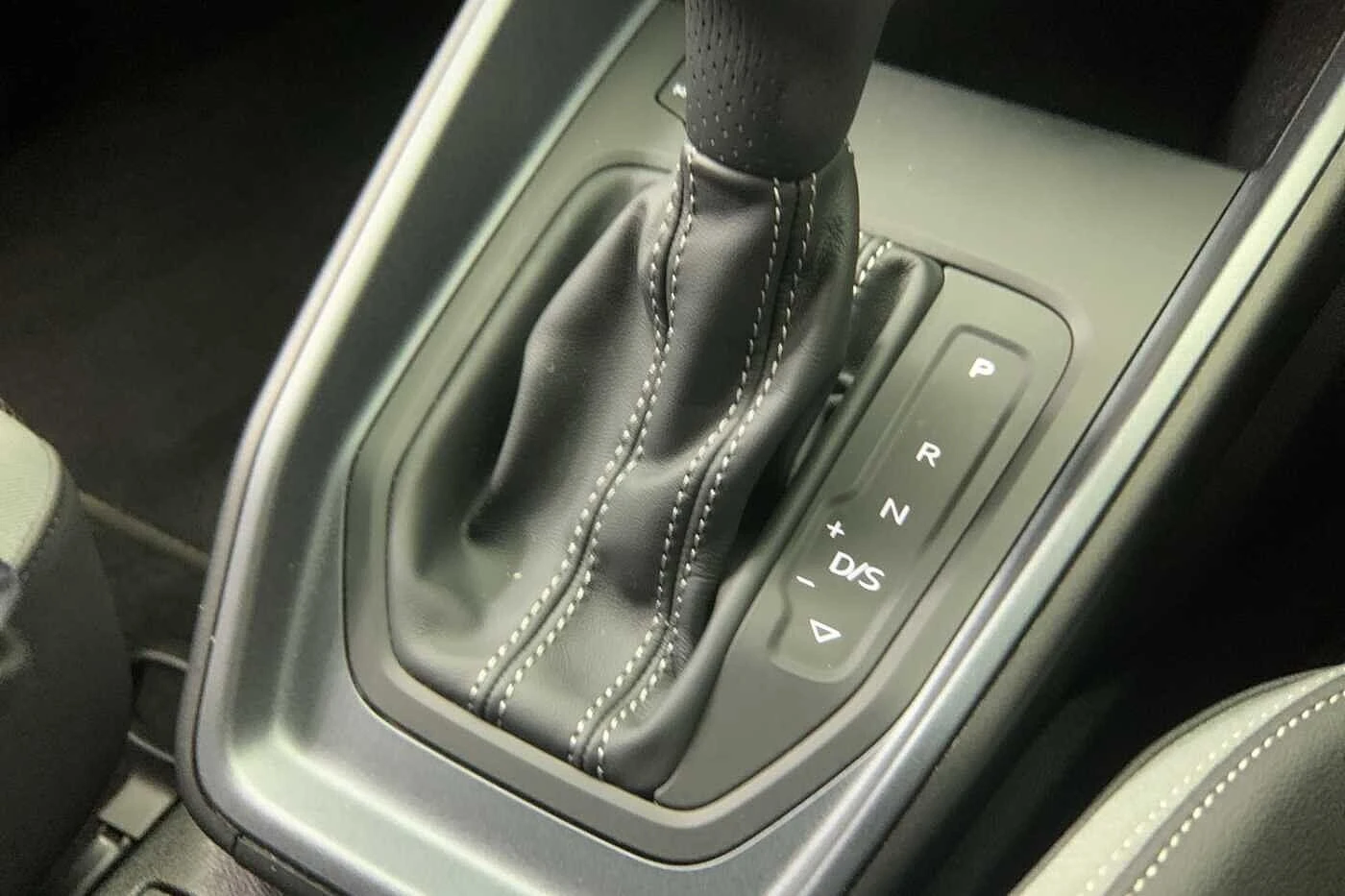 Audi-A1 Sportback-image-18