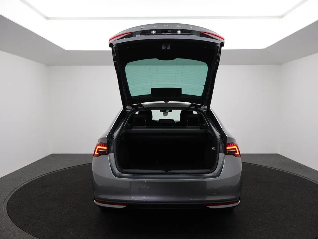 Škoda-Octavia-image-18