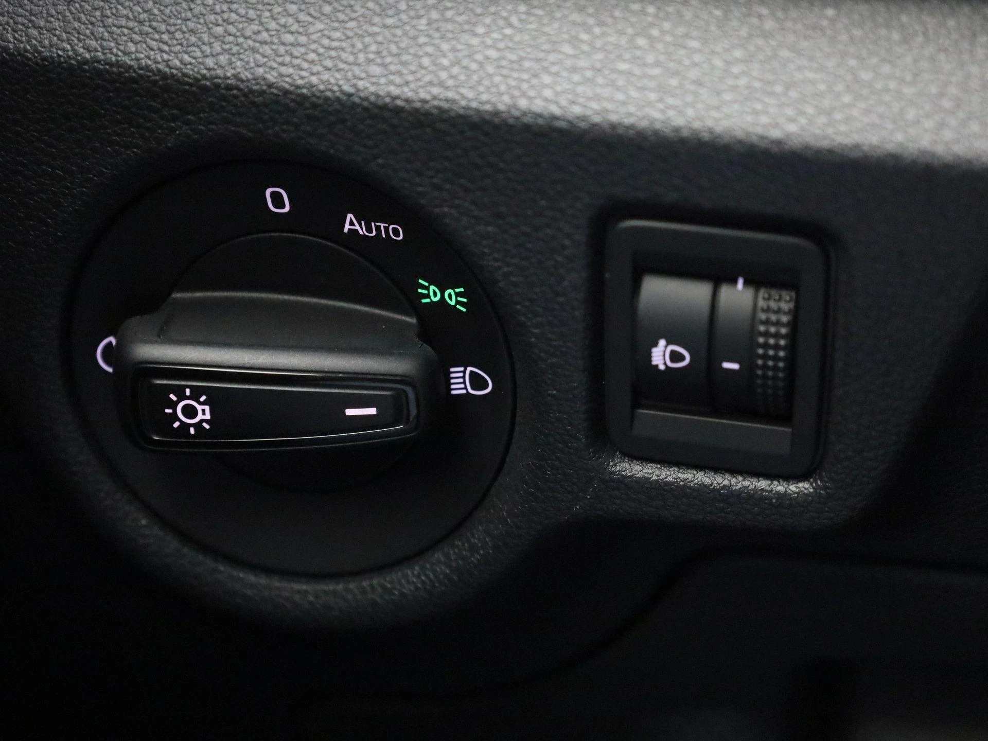 Škoda-Kamiq-image-18
