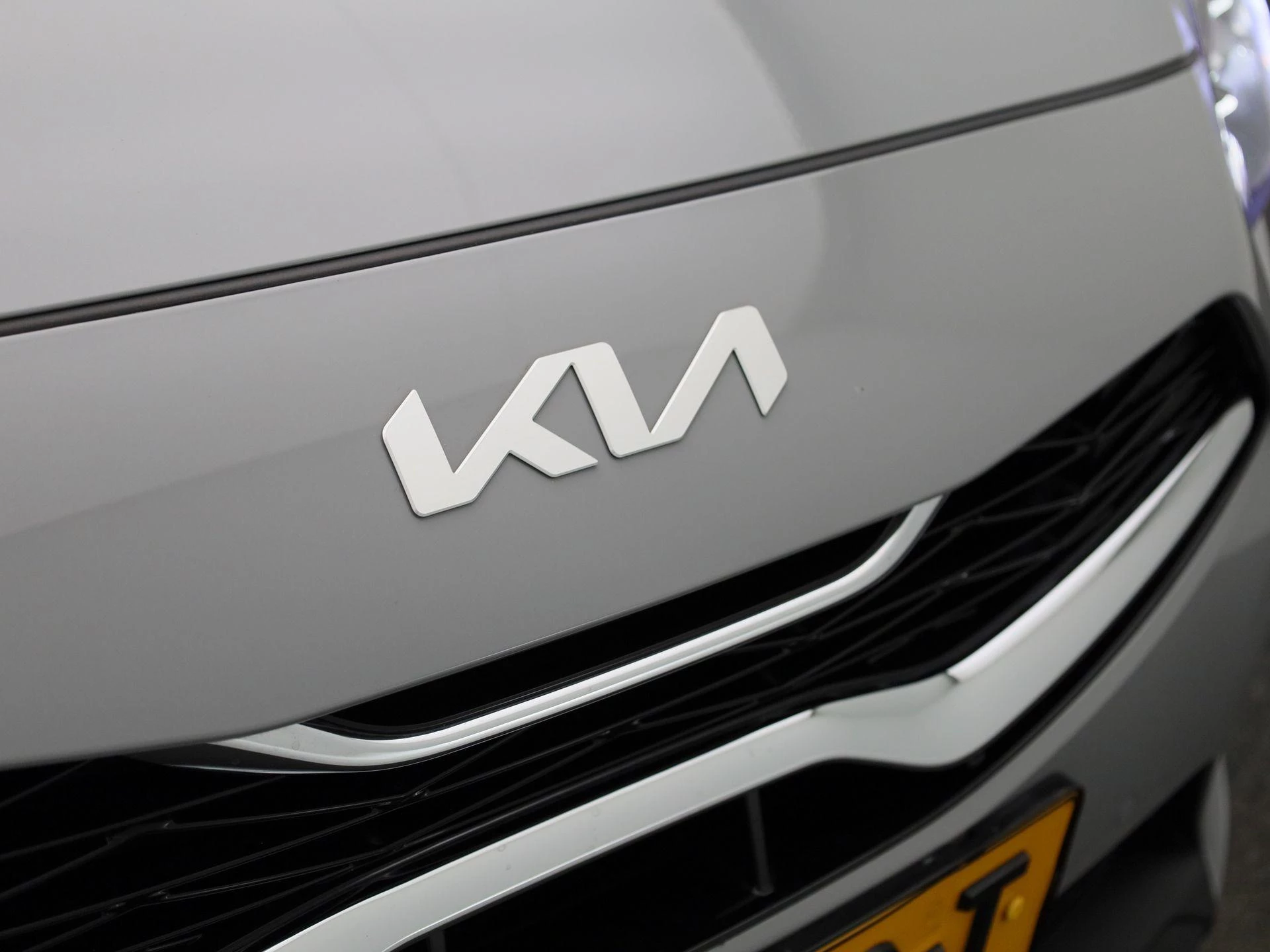 Kia-Ceed Sportswagon-image-33