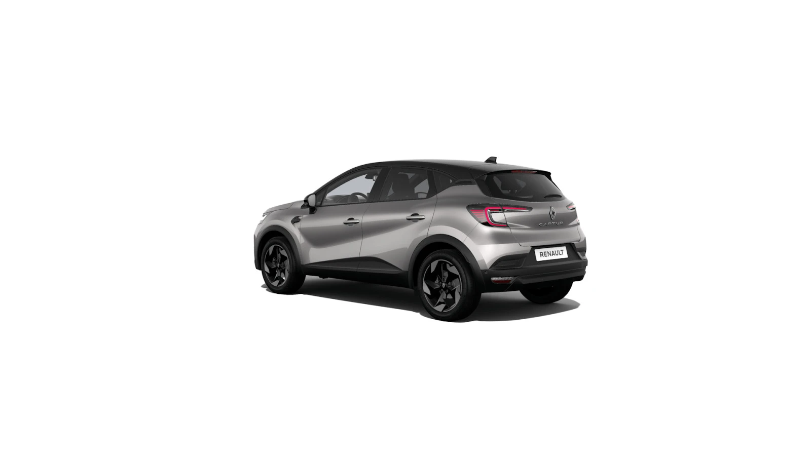 Renault-Captur-image-1