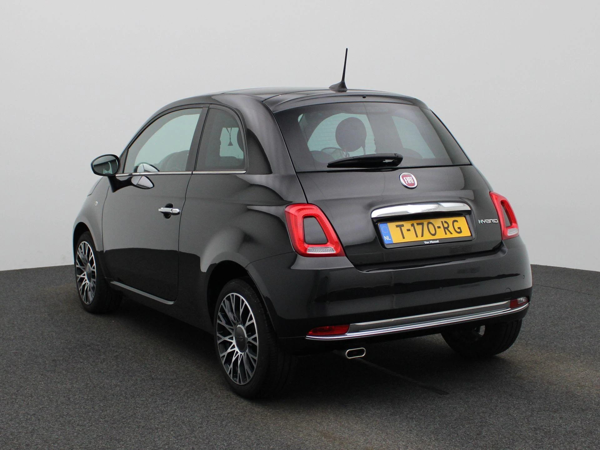 Fiat-500-image-1