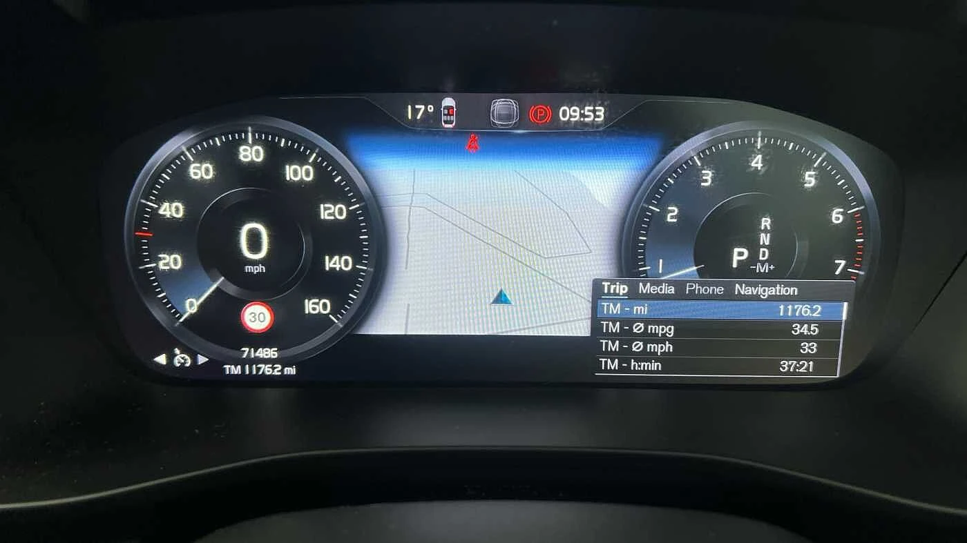 Volvo-XC40-image-8