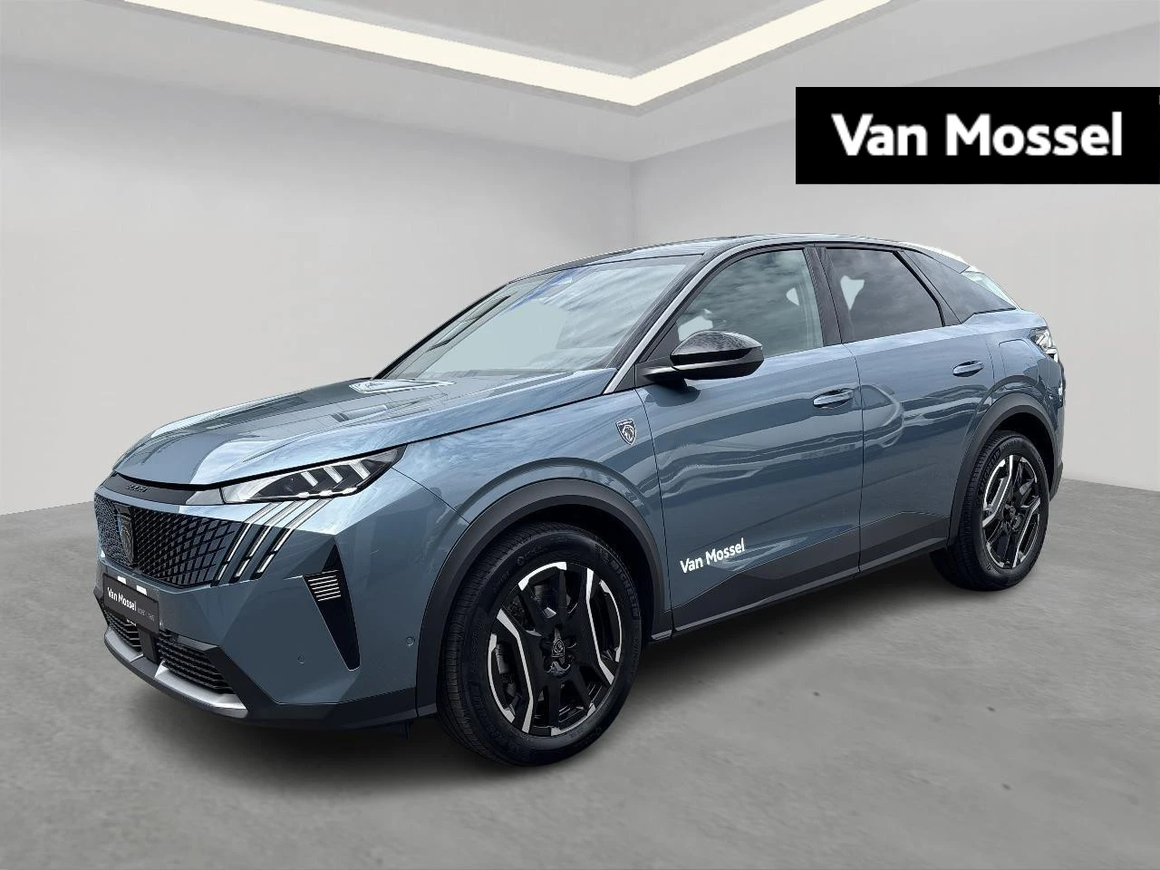 Peugeot-3008-image-0