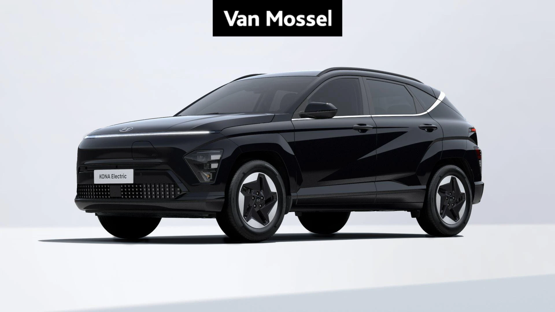 Hyundai-Kona-image-0