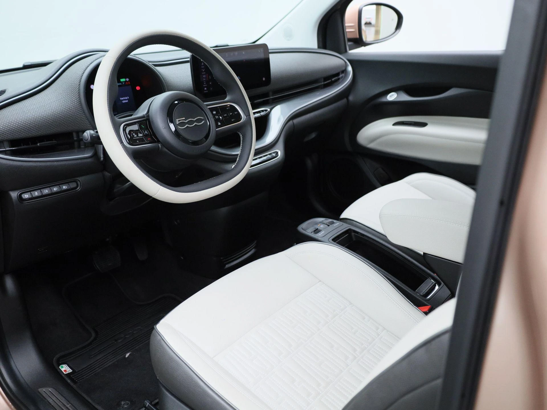 Fiat-500-image-14