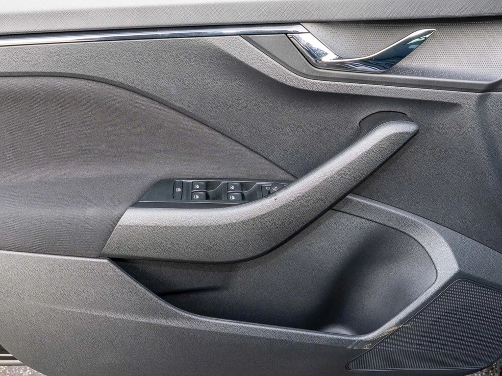 Škoda-Scala-image-15