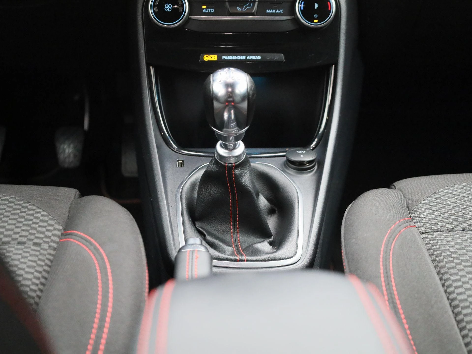 Ford-Puma-image-9