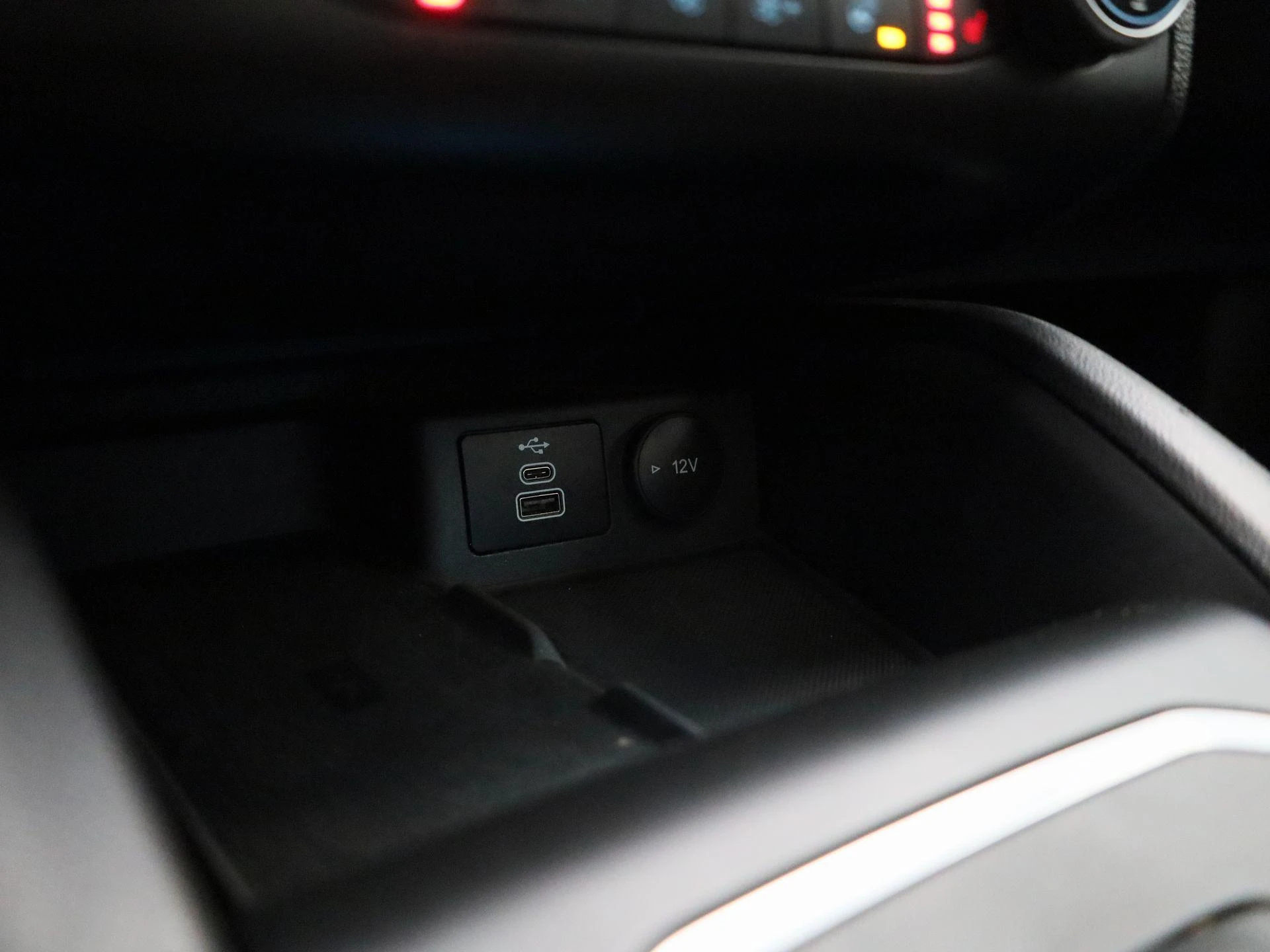 Ford-Focus-image-22