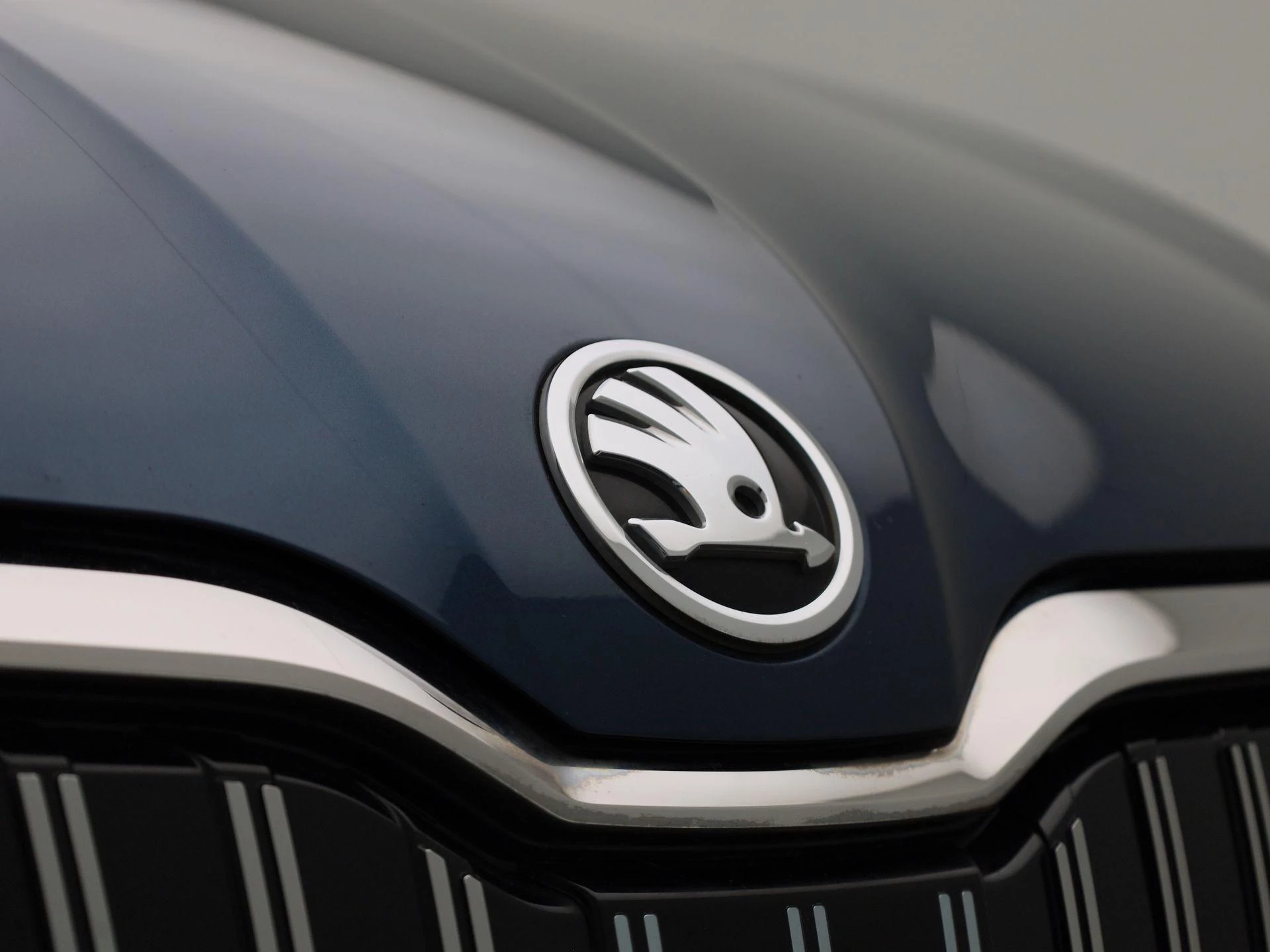 Škoda-Superb-image-53