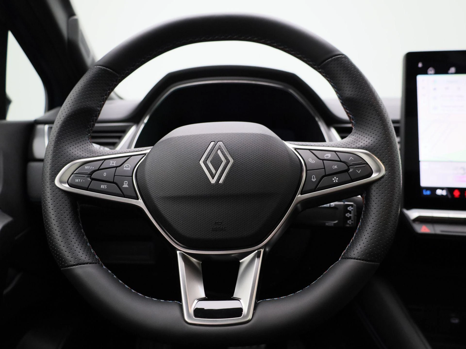 Renault-Captur-image-6