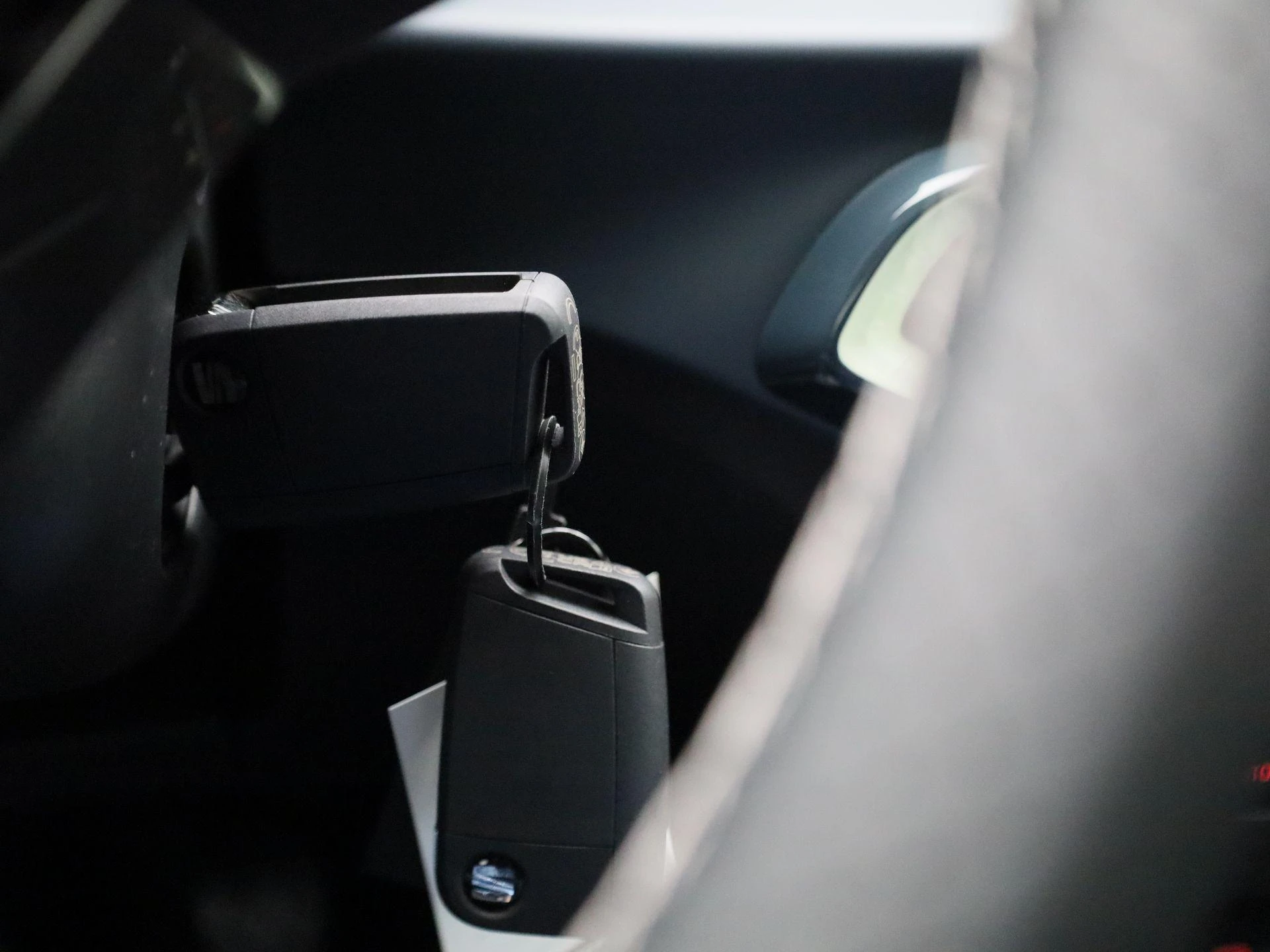 SEAT-Ibiza-image-20