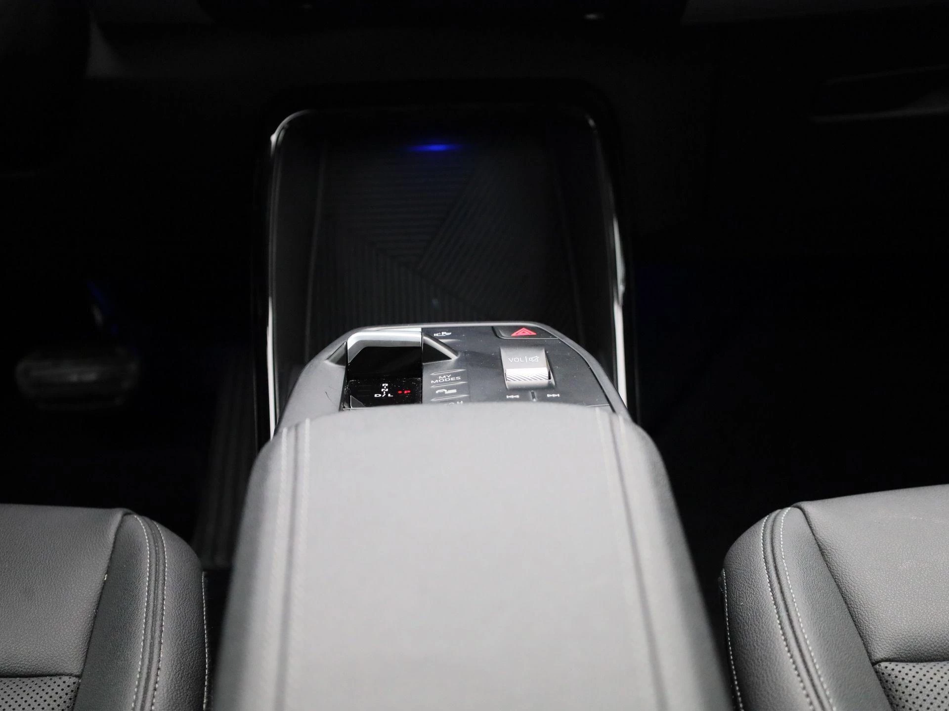 BMW-X1-image-10