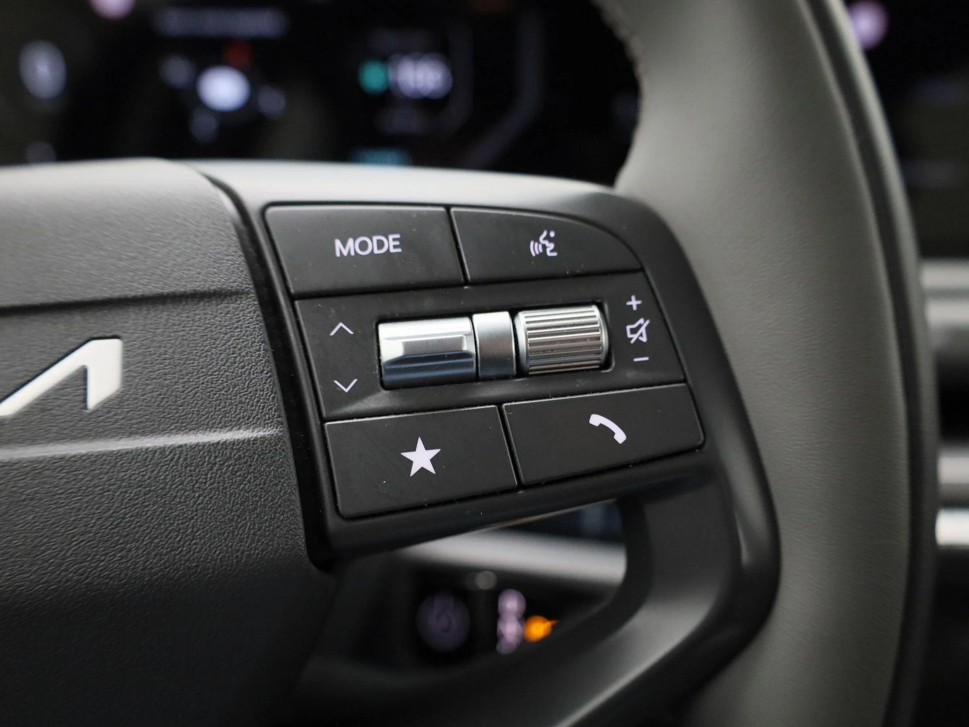 Kia-EV3-image-16