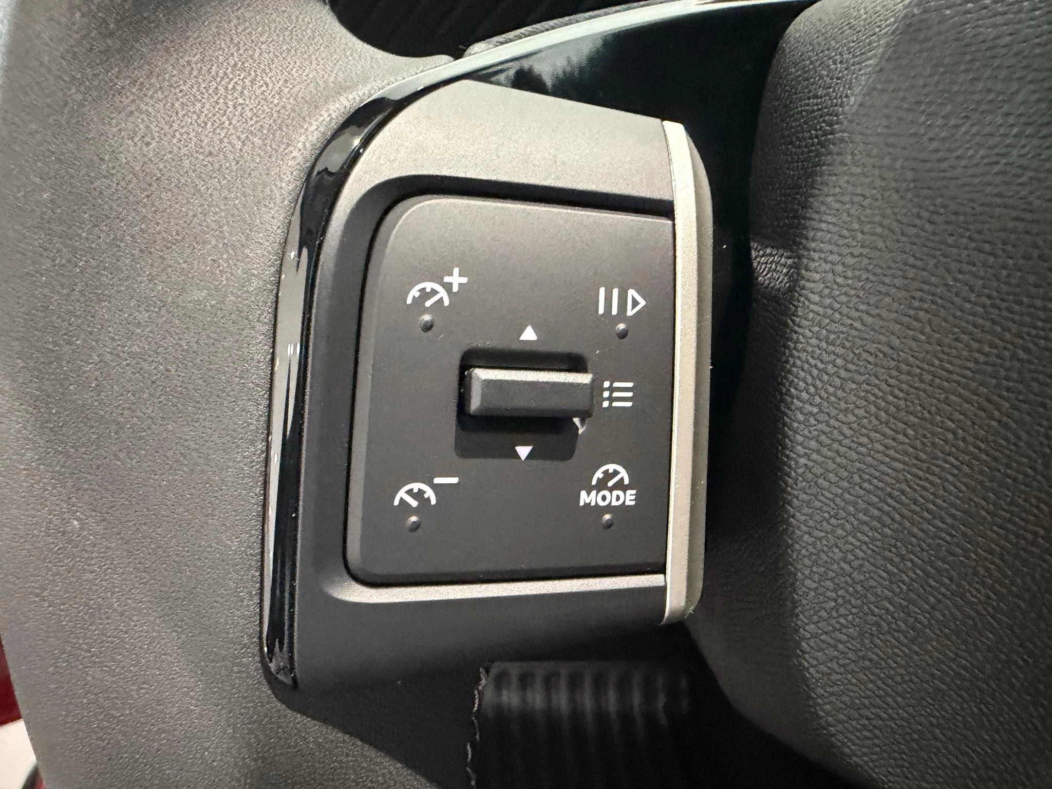 Citroën-ë-C3-image-13