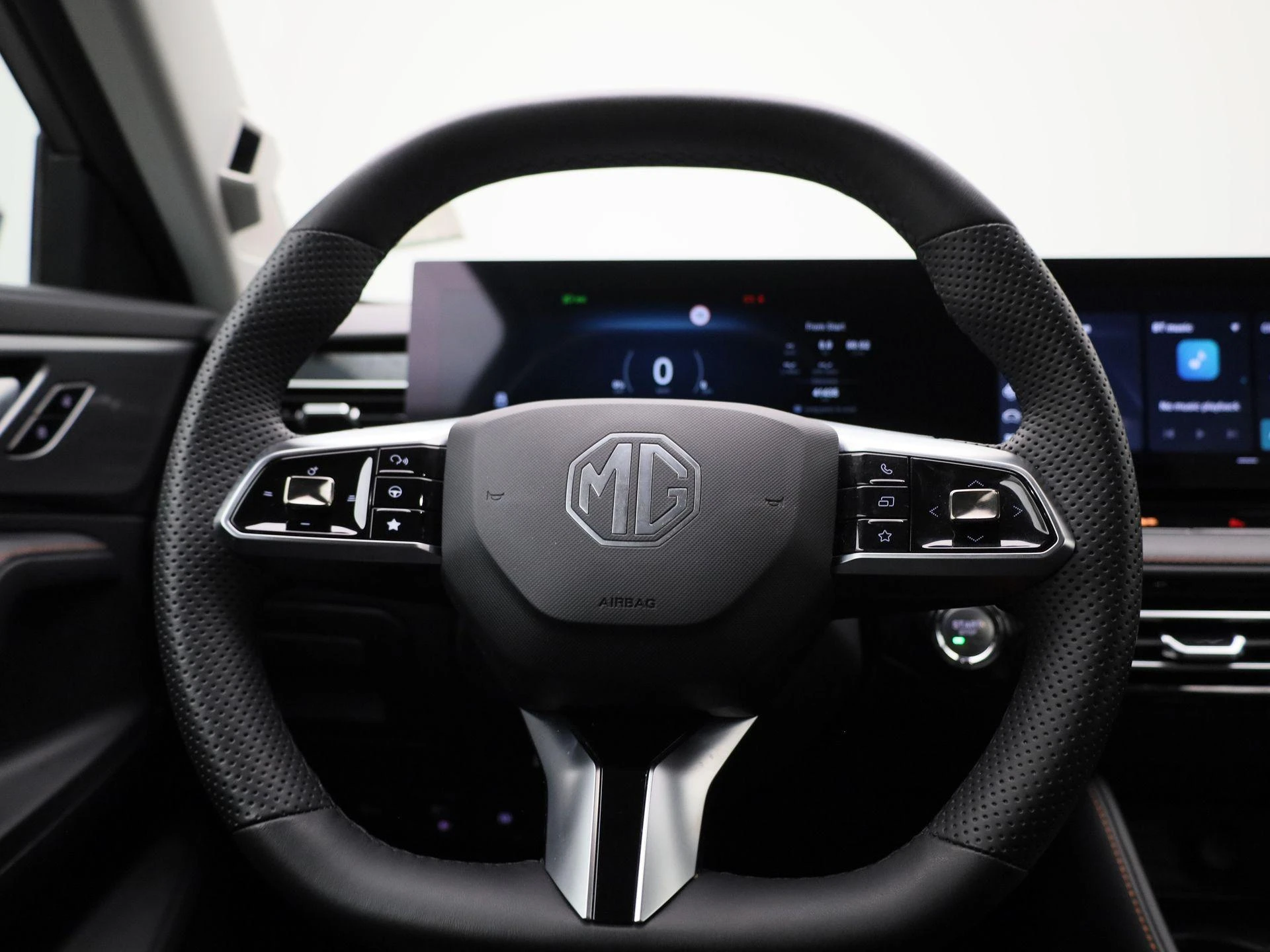 MG-HS-image-7