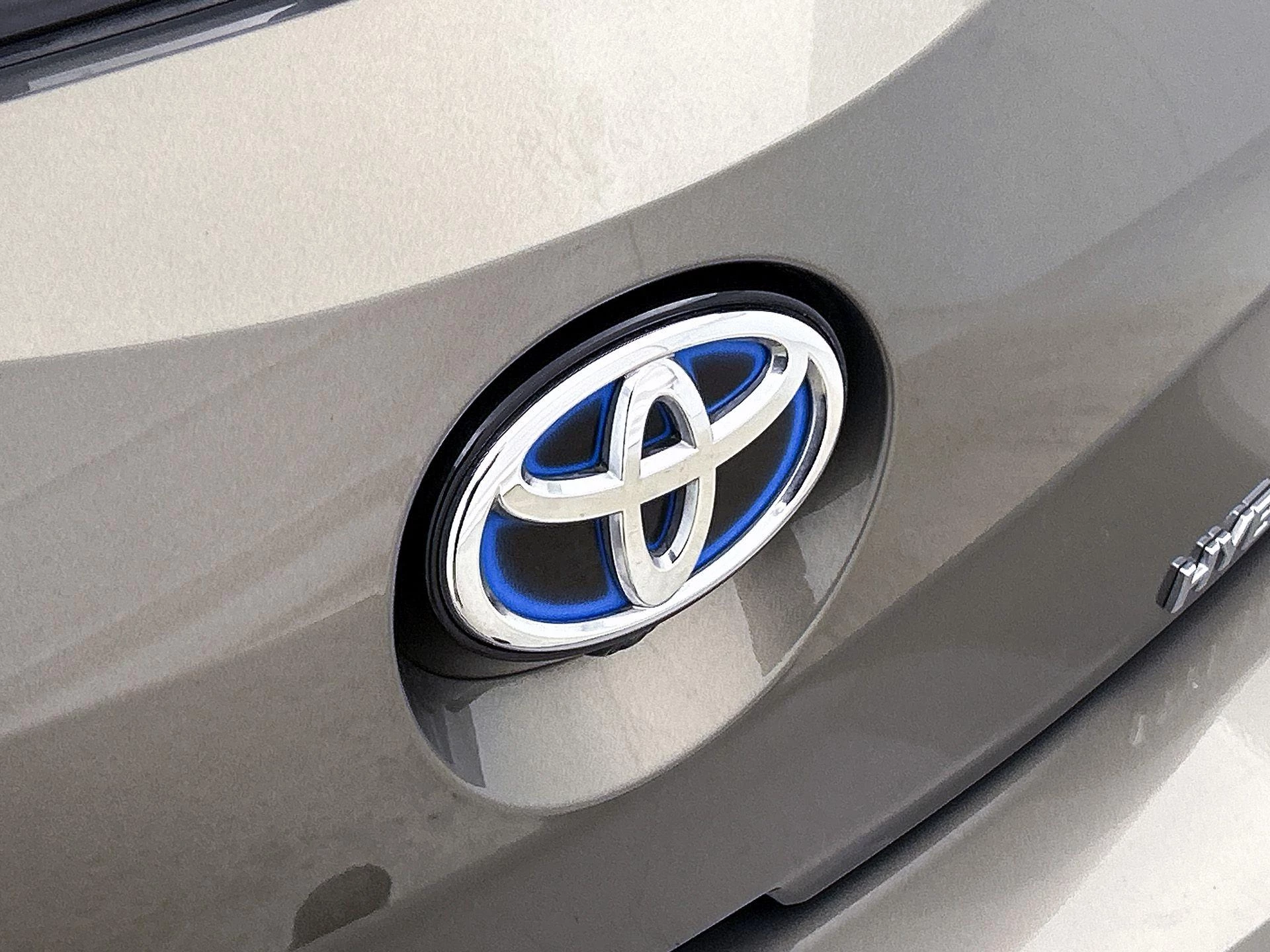 Toyota-Corolla-image-23