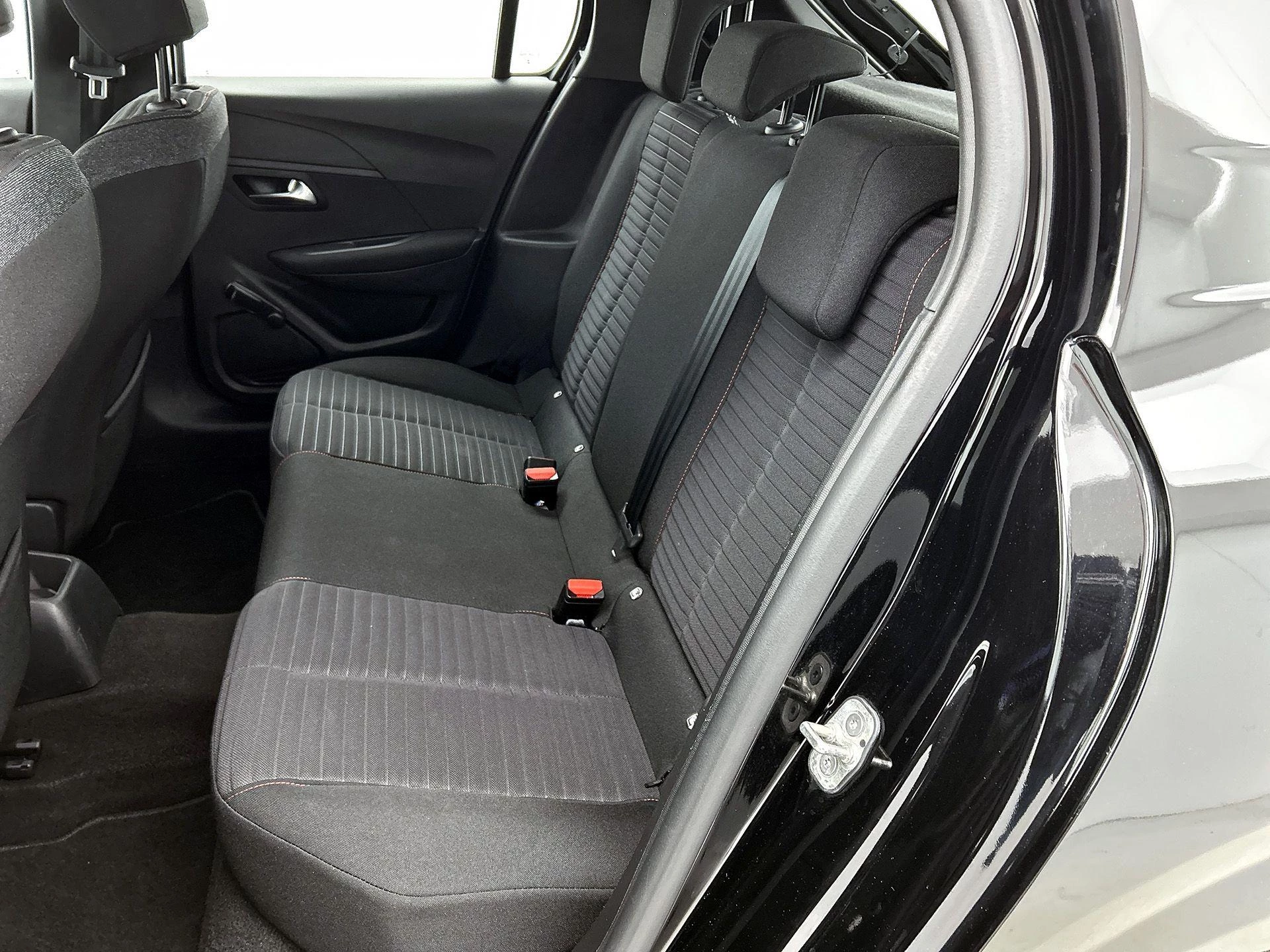 Peugeot 208 1.2 PureTech Active