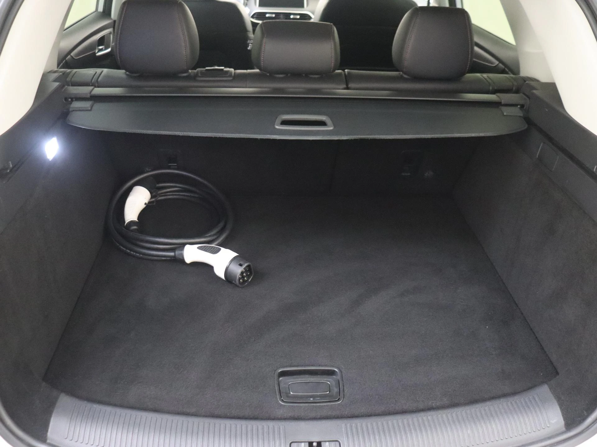 MG-EHS-image-26