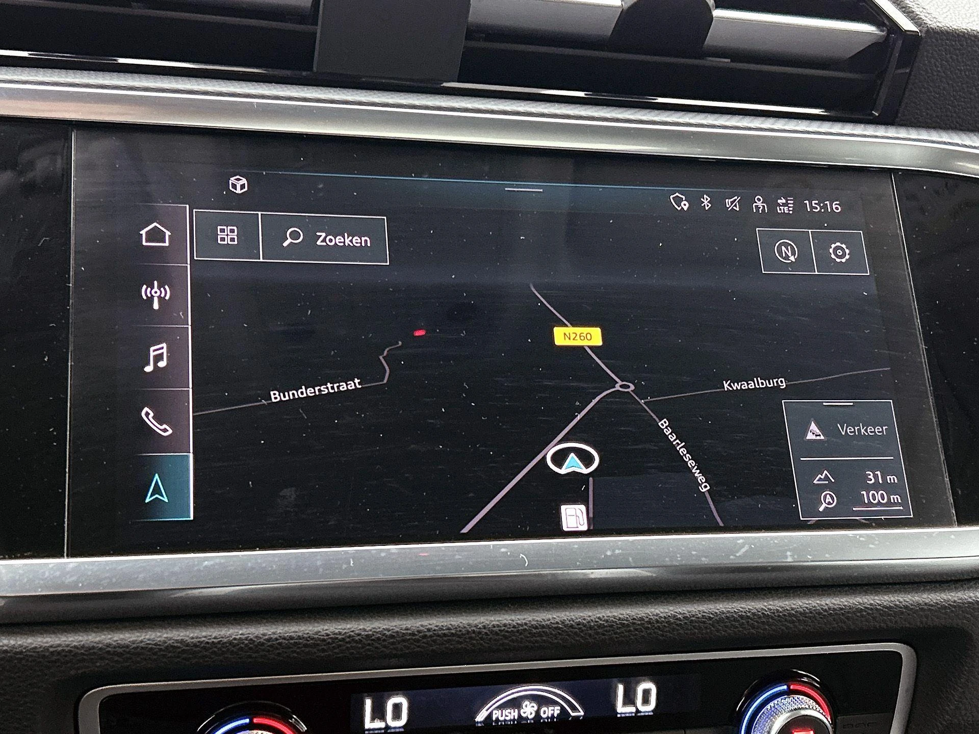 Audi-Q3-image-26
