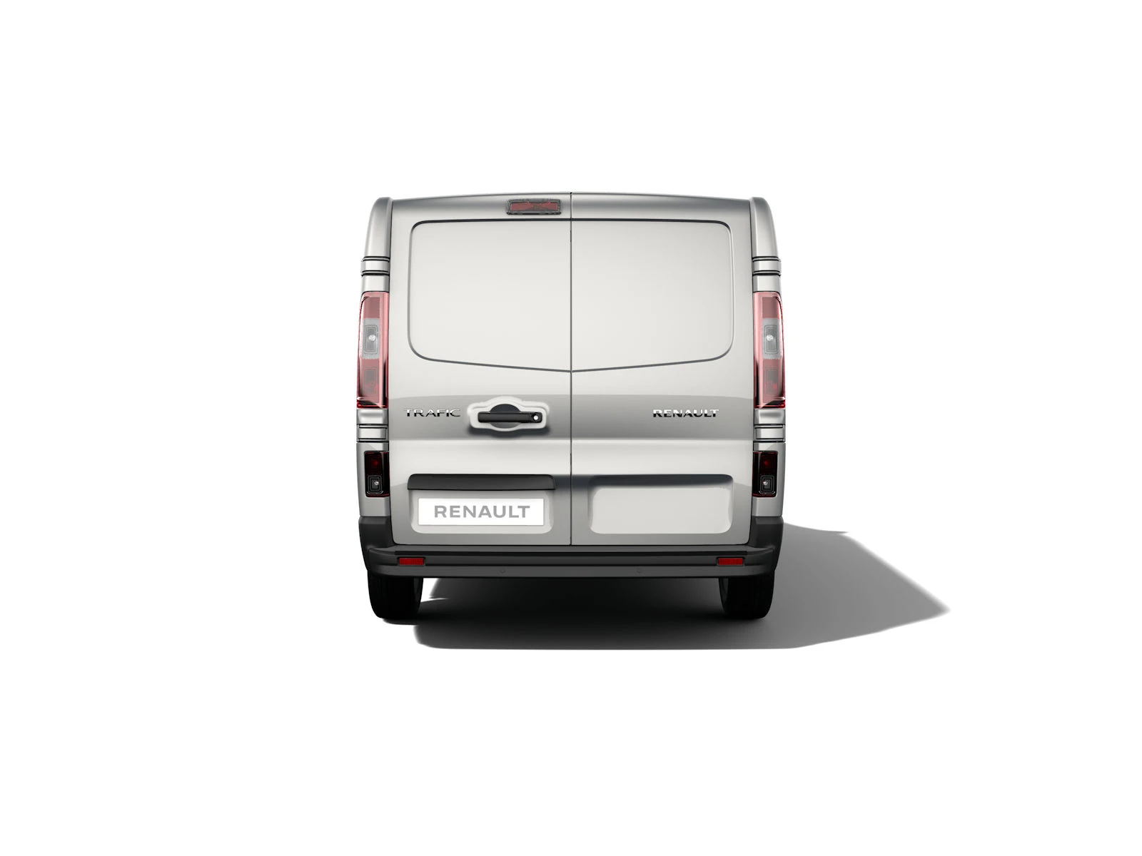 Renault-Trafic-image-9