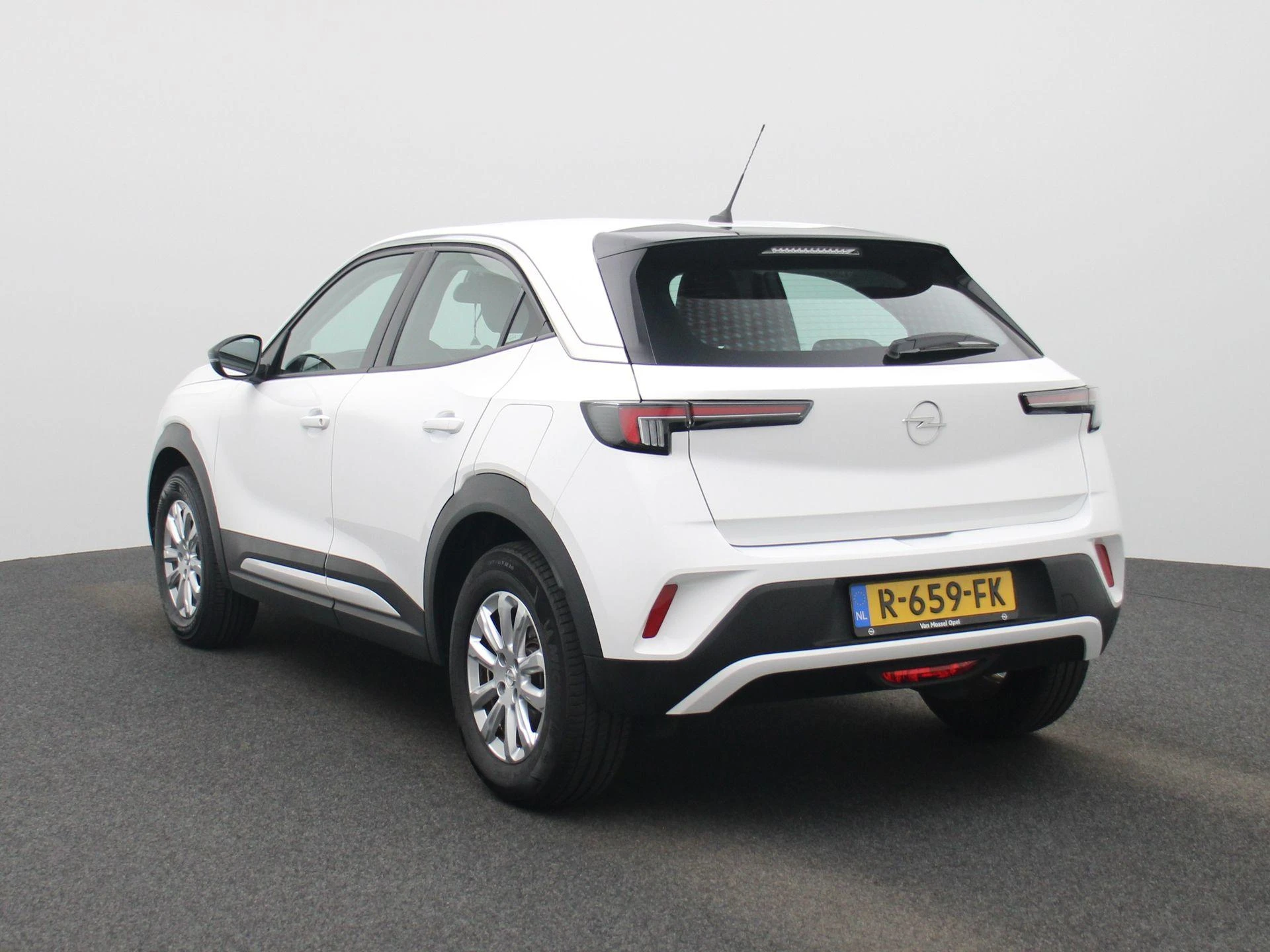Opel-Mokka-e-image-1