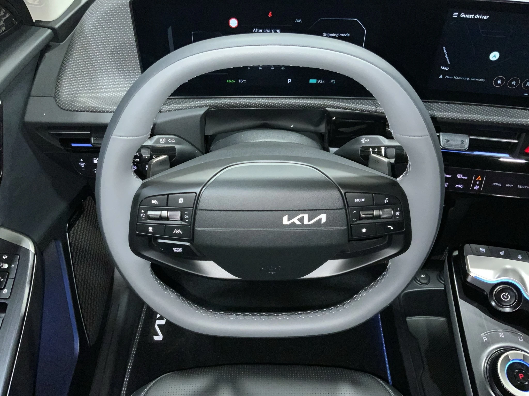 Kia-EV6-image-12