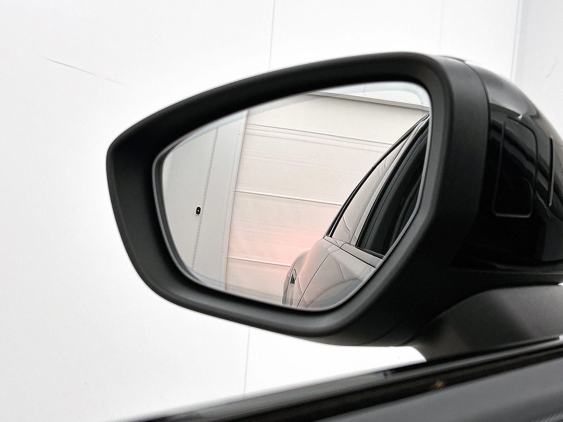 Audi-A5-image-18