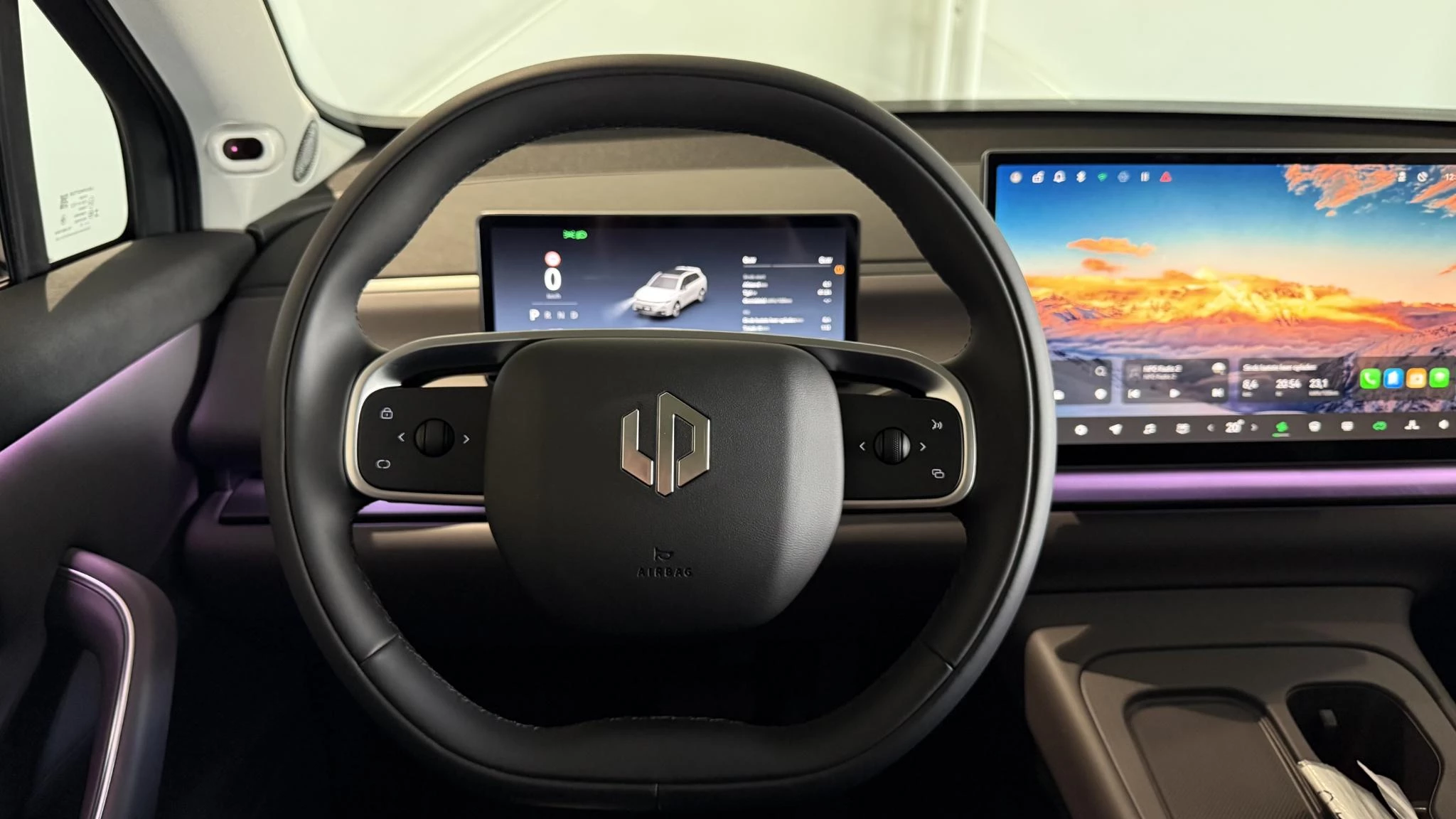 Leapmotor-C10-image-10