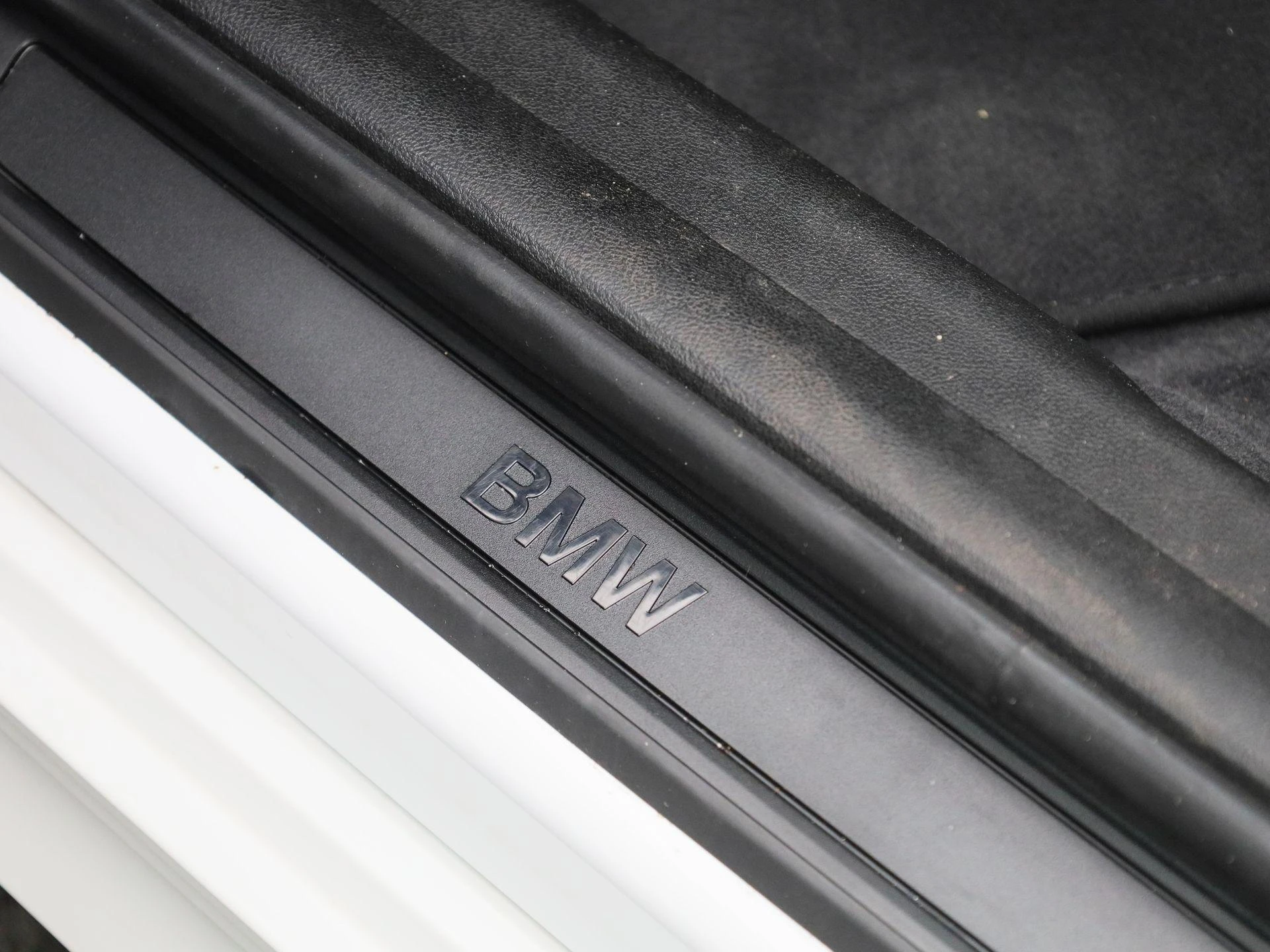 BMW-3 Serie-image-31