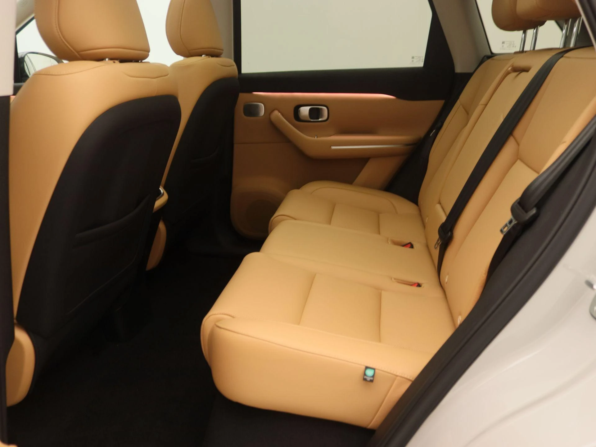 Leapmotor-C10-image-4