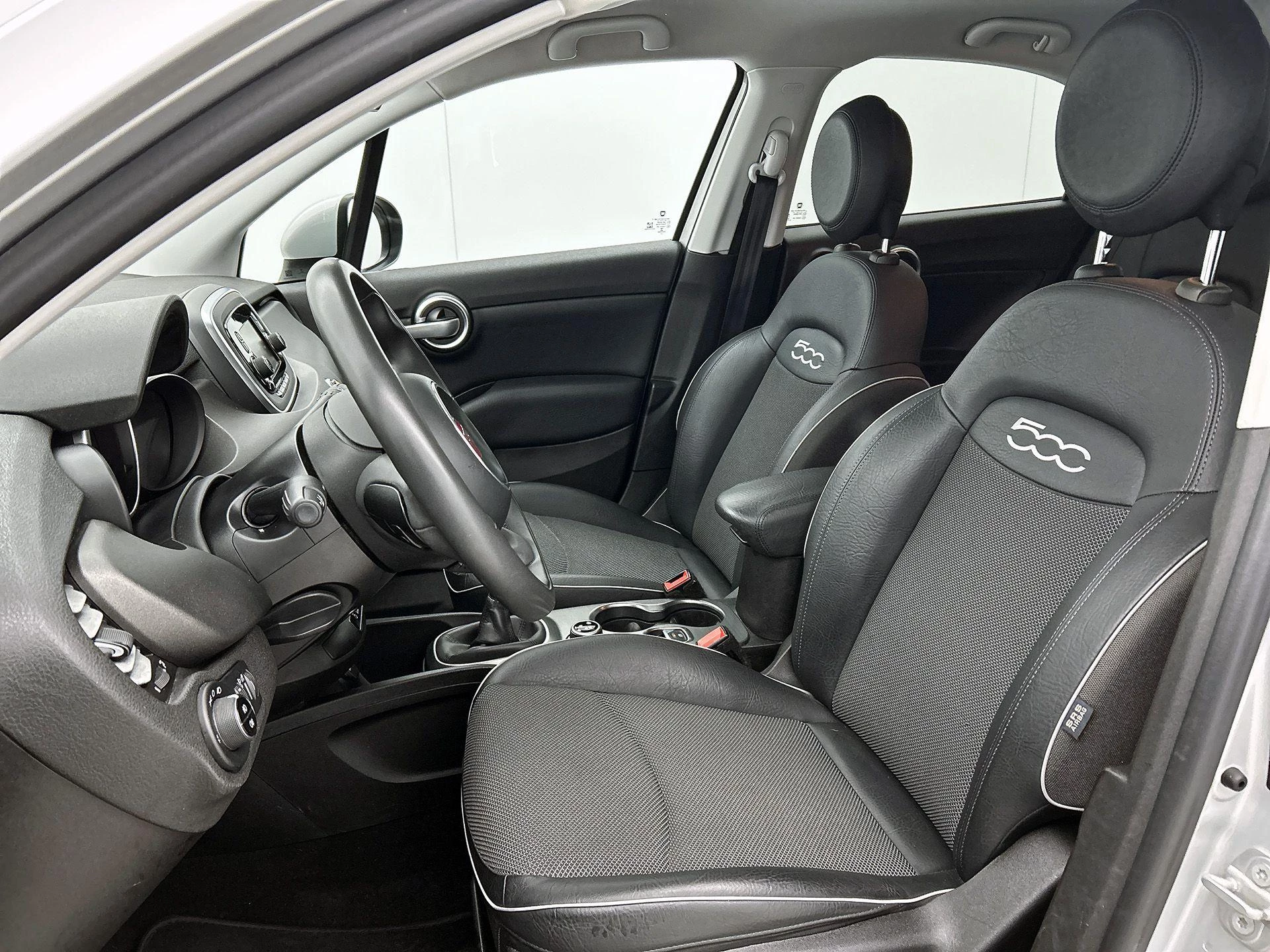 Fiat-500X-image-33