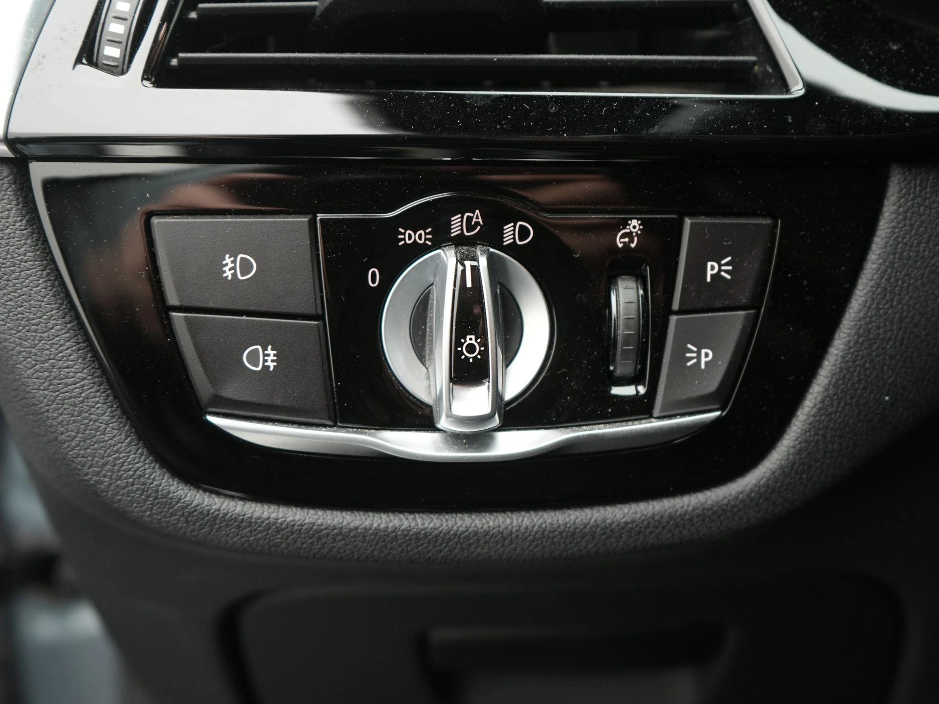 BMW-5 Serie-image-41