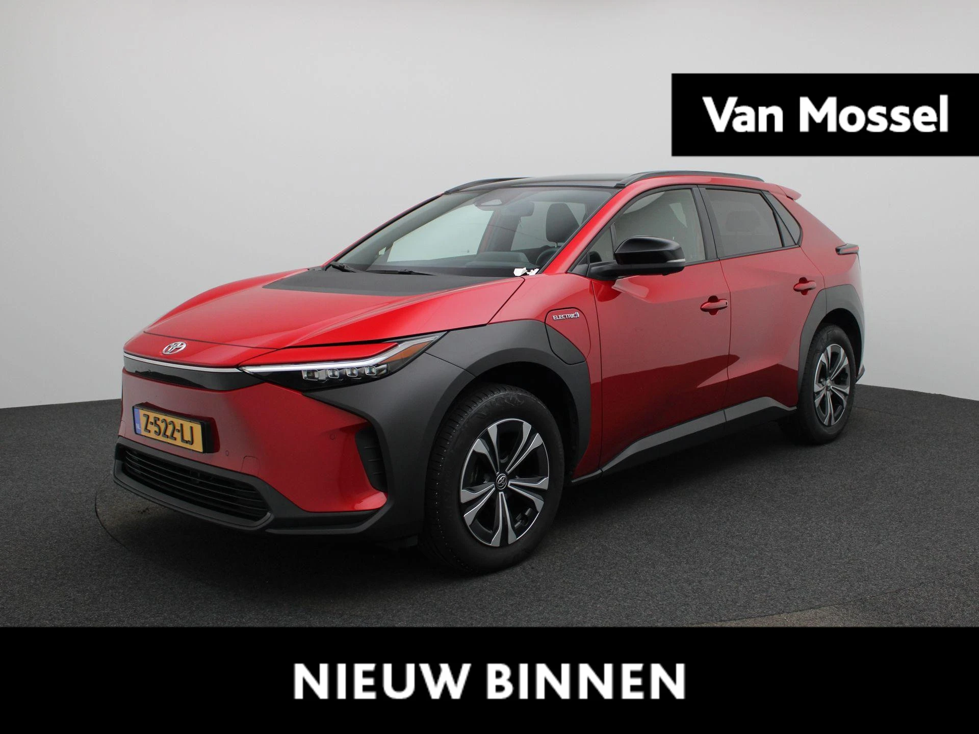 Toyota-bZ4X-image-0
